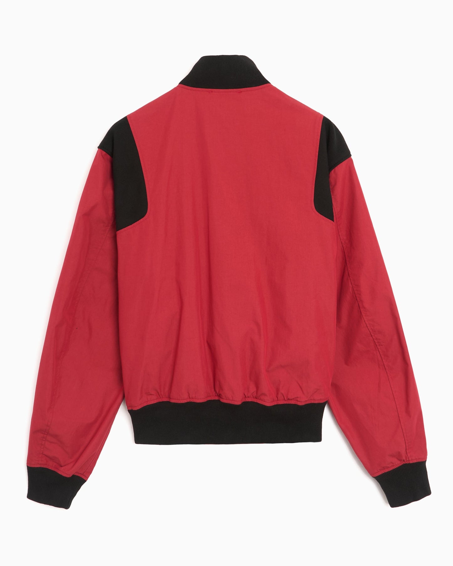 Varsity Engineered Garments "Referee" para hombre