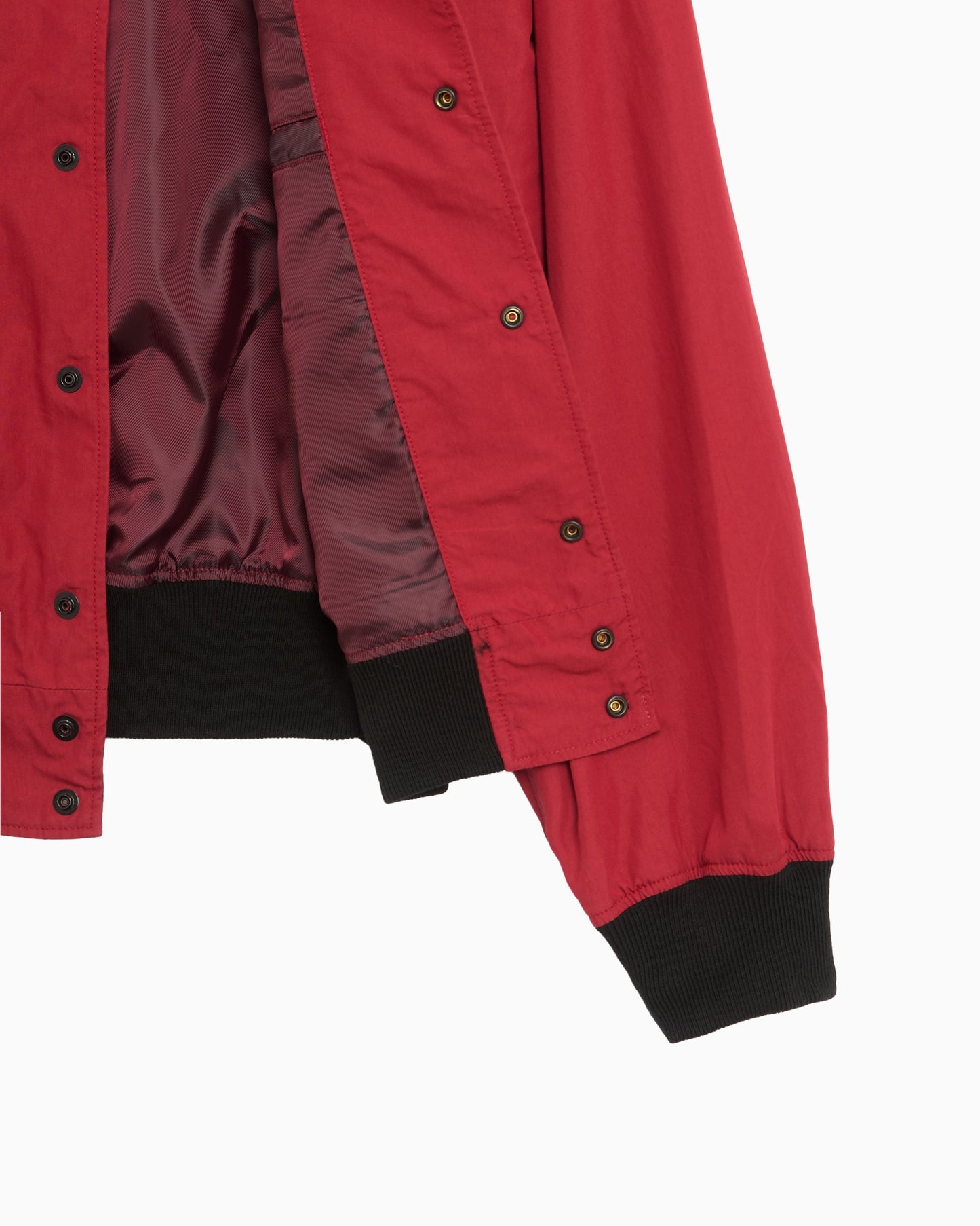Varsity Engineered Garments "Referee" para hombre