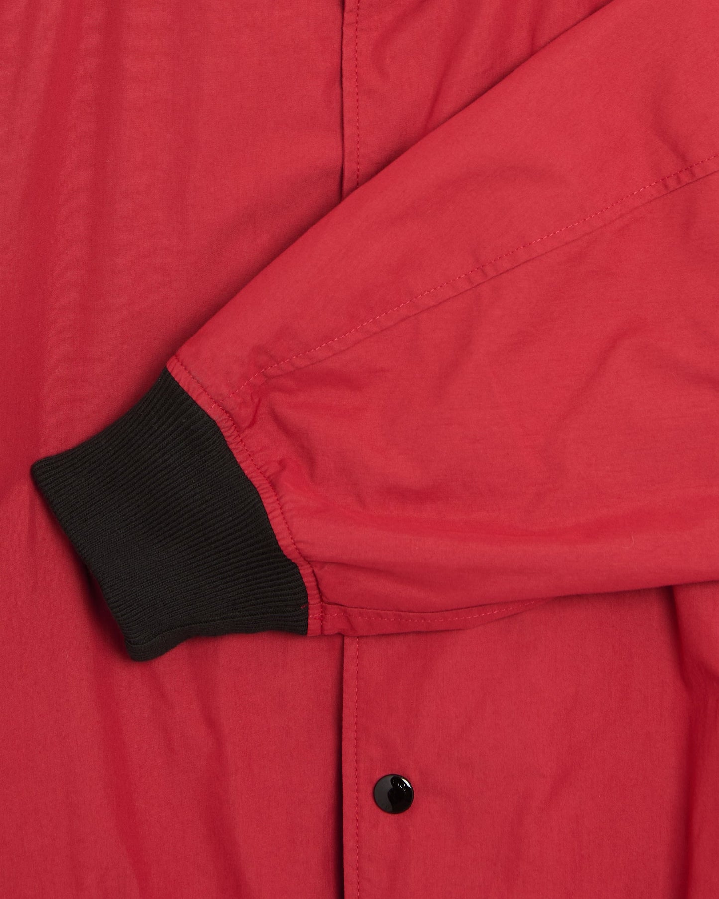 Varsity Engineered Garments "Referee" para hombre