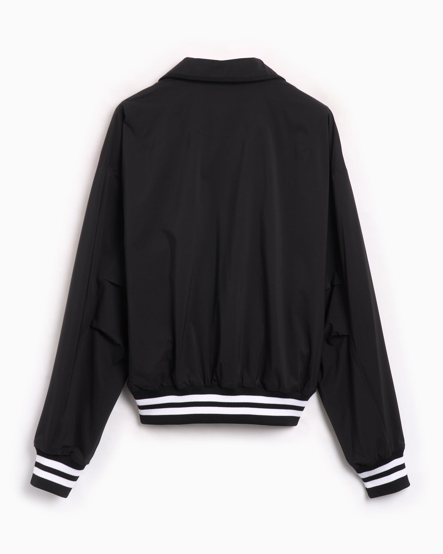 Chaqueta de chandal F/CE.® F/CE. Pertex Men's Rib Track Jacket para hombre