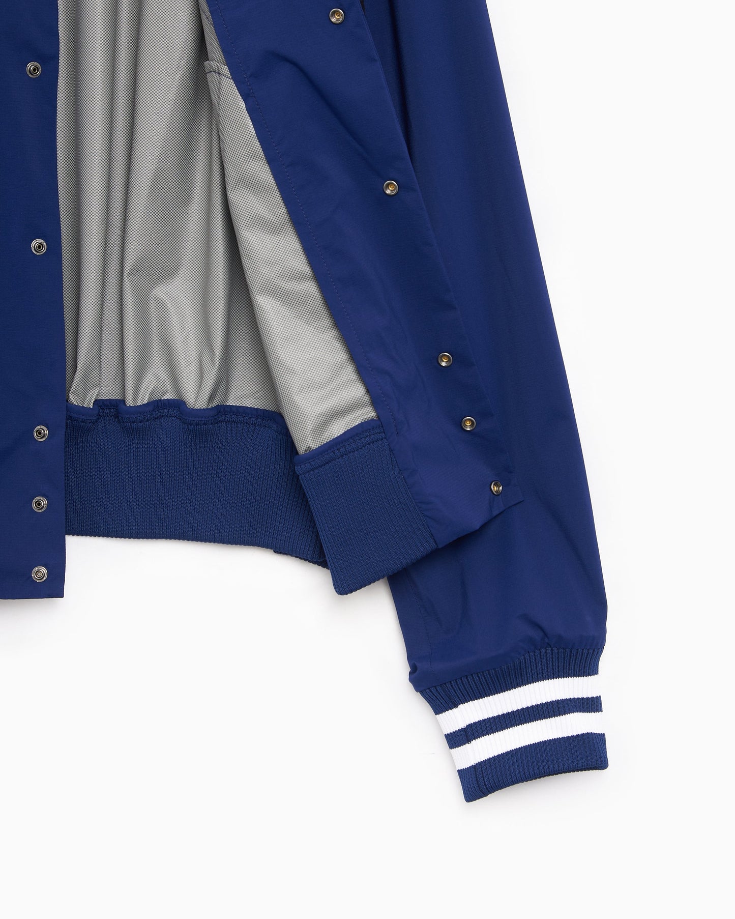 Chaqueta de chandal F/CE.® F/CE. Pertex Men's Rib Track Jacket para hombre