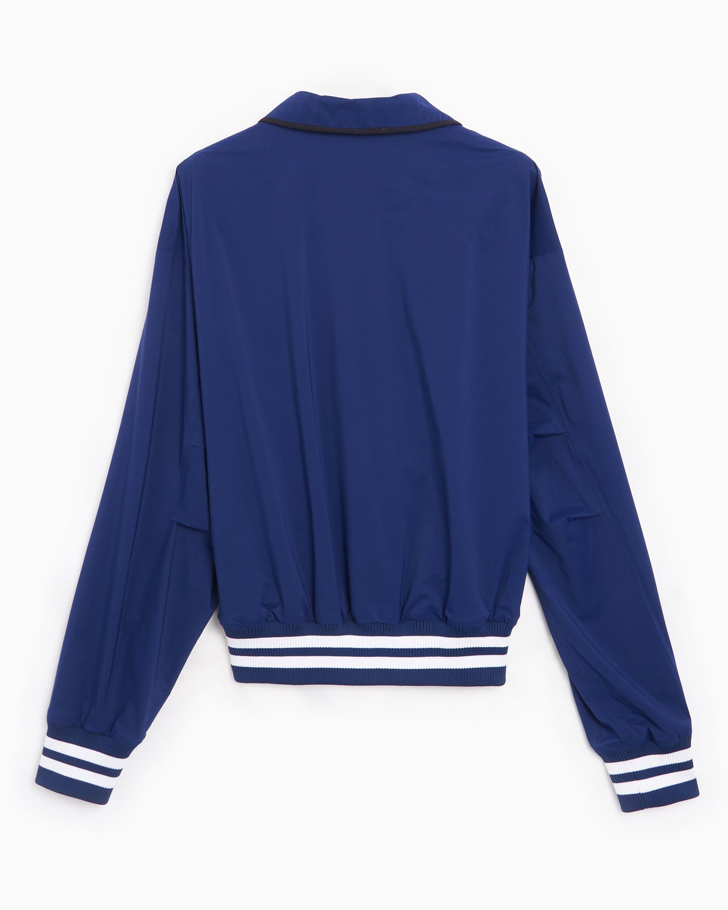 Chaqueta de chandal F/CE.® F/CE. Pertex Men's Rib Track Jacket para hombre