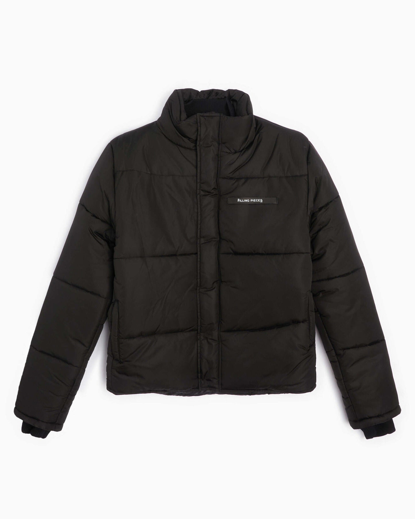 Chaqueta de plumas Filling Pieces Men's Puffer Jacket para hombre