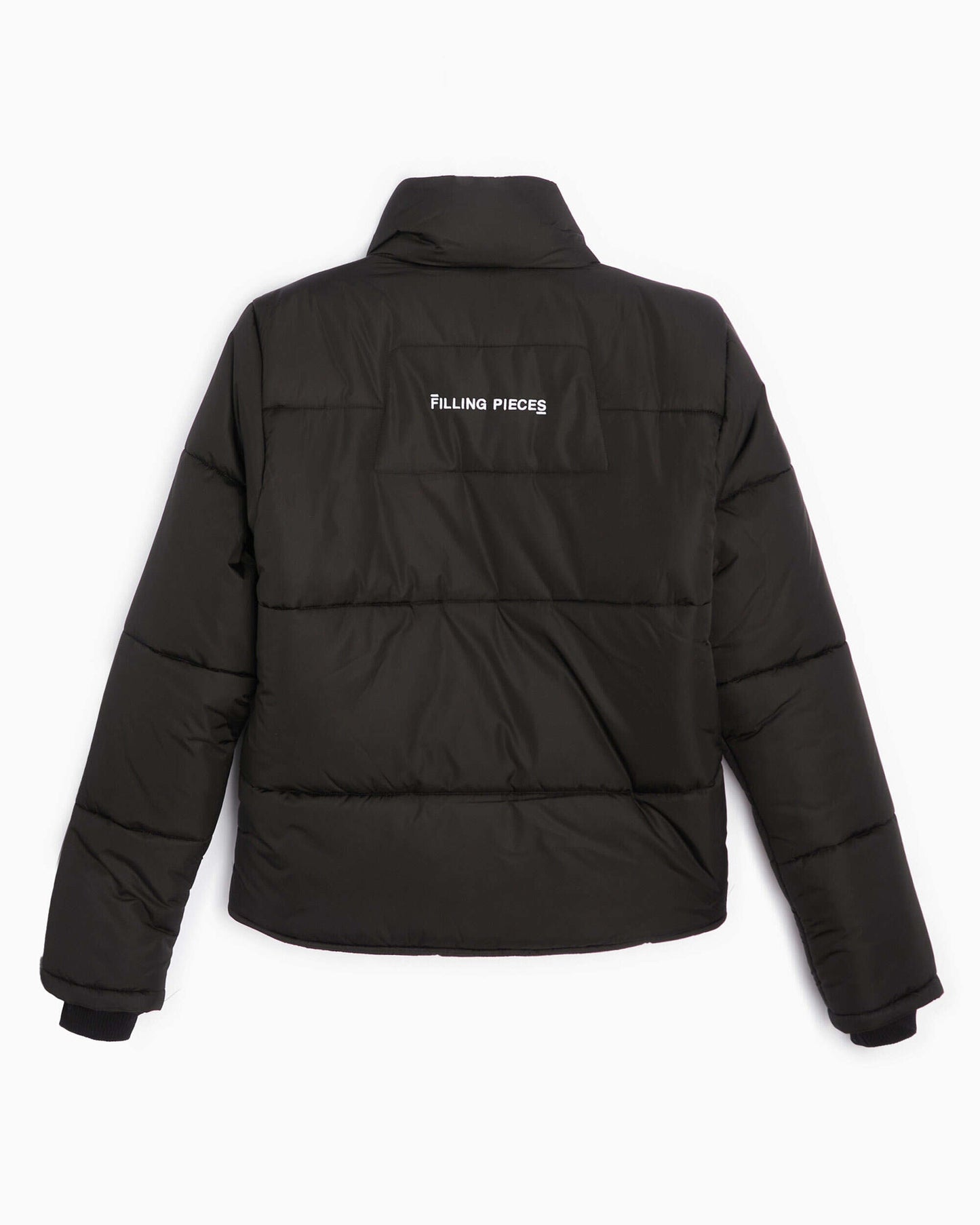 Chaqueta de plumas Filling Pieces Men's Puffer Jacket para hombre