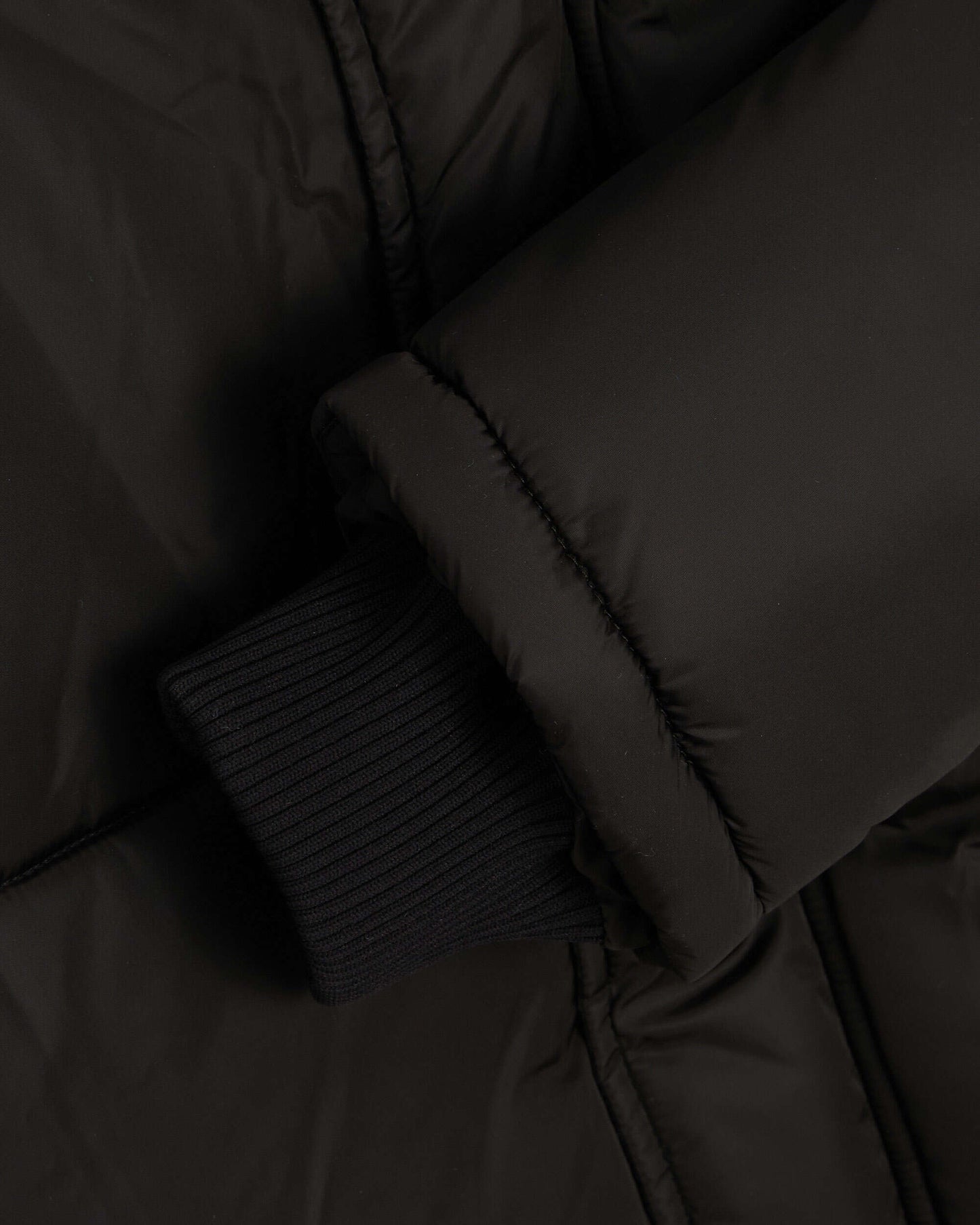 Chaqueta de plumas Filling Pieces Men's Puffer Jacket para hombre