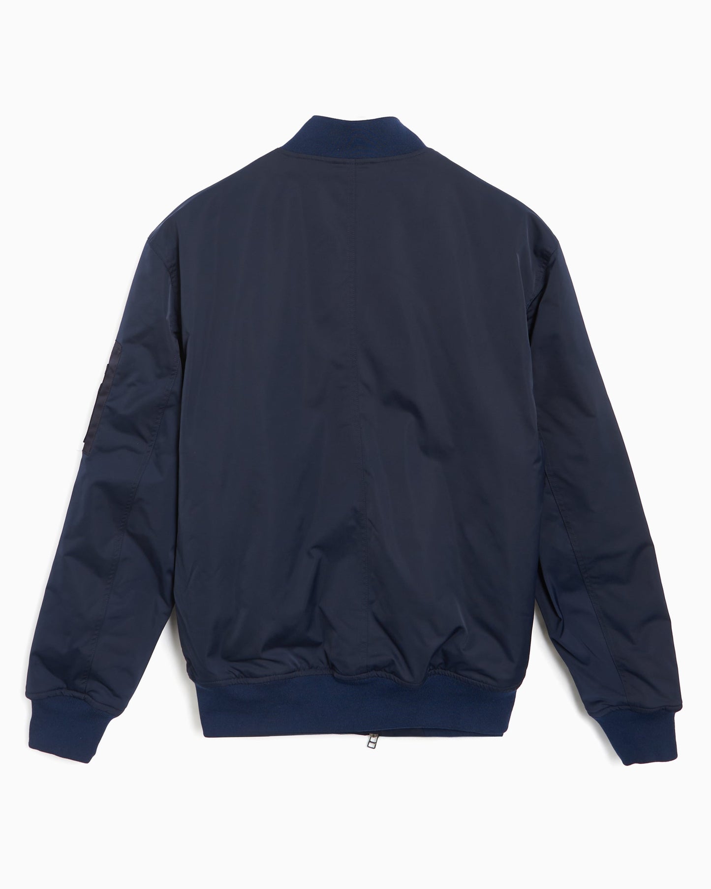 Bomber Oversize forét Bow Men's Bomber para hombre