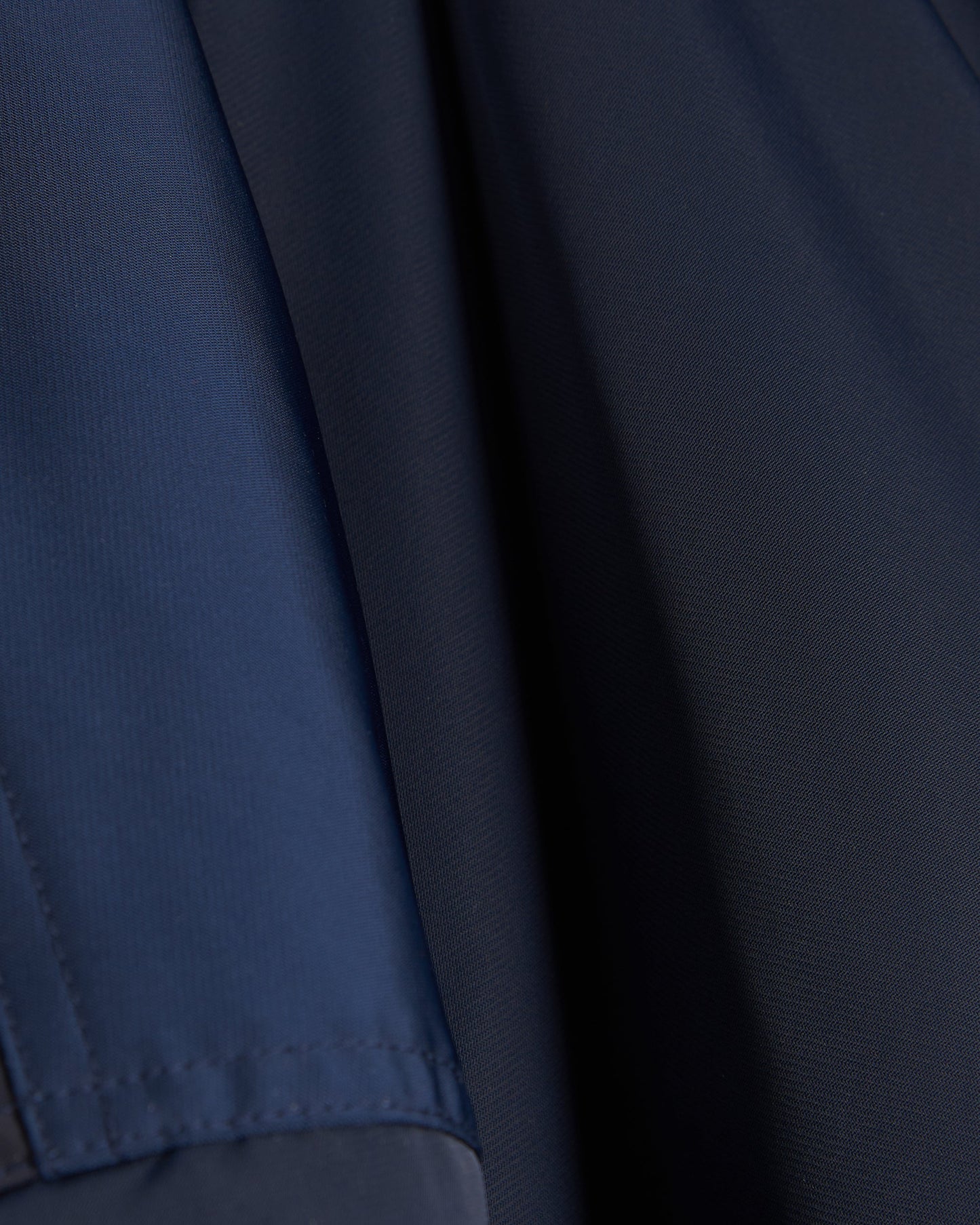 Bomber Oversize forét Bow Men's Bomber para hombre