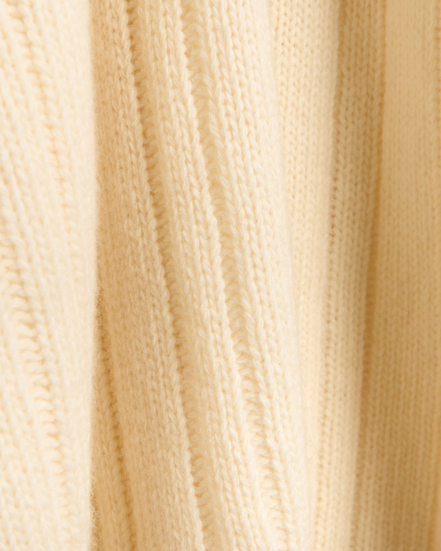Cardigan forét Hybrid Men's Cable Cardigan para hombre