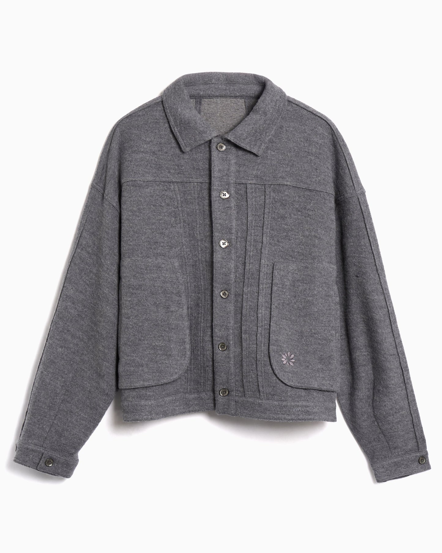 Chaqueta ligera gander Cottonopolis Unisex
