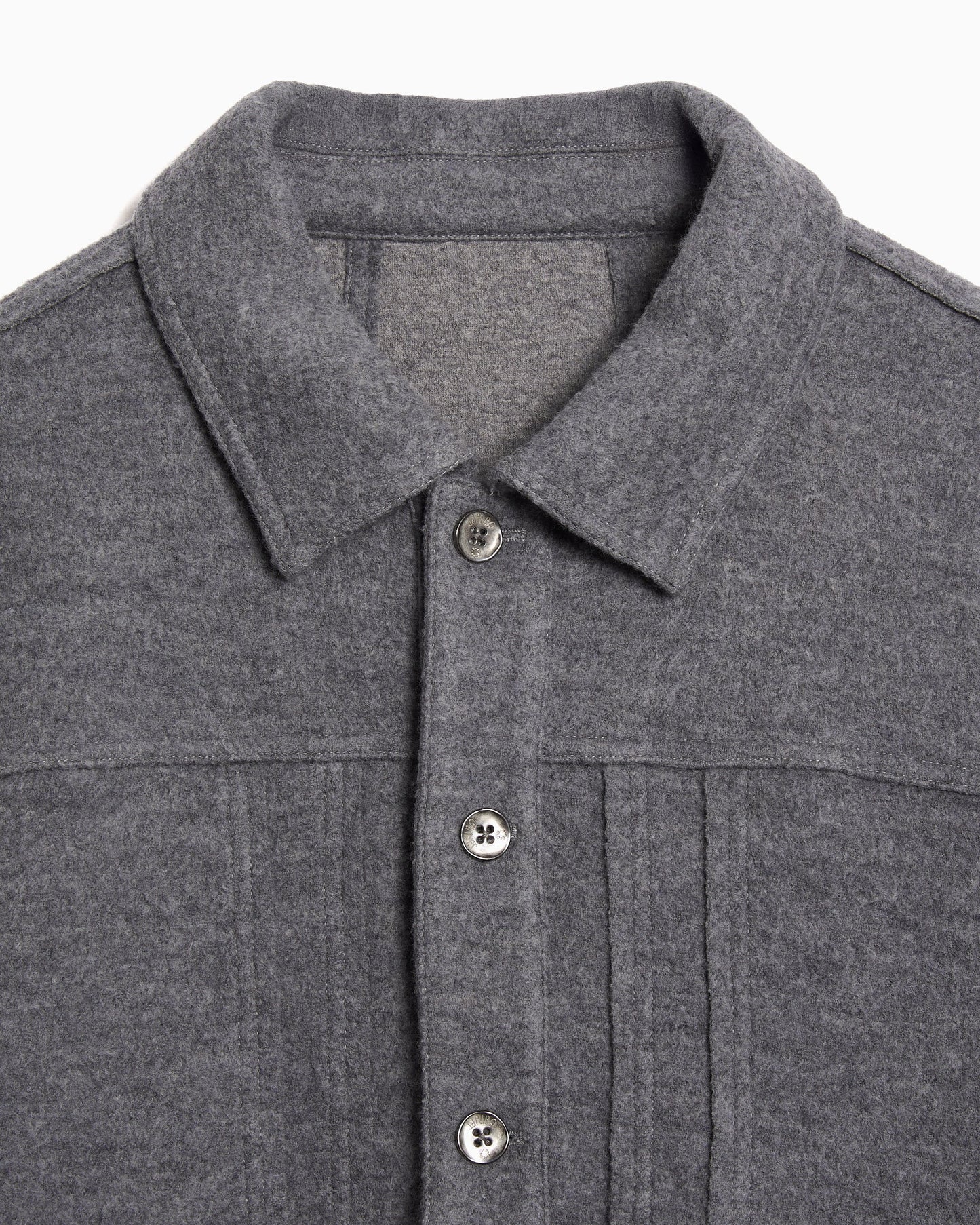Chaqueta ligera gander Cottonopolis Unisex
