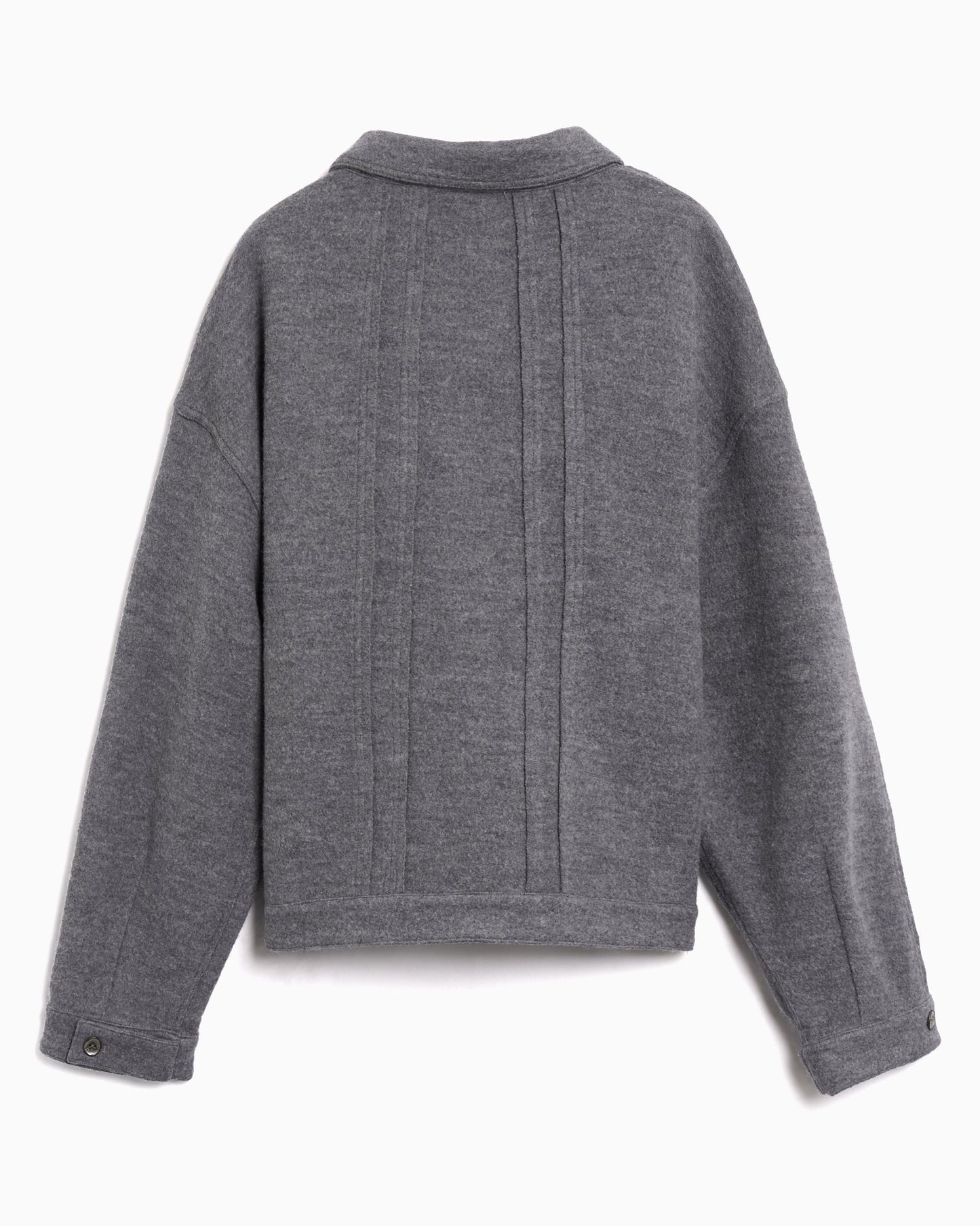 Chaqueta ligera gander Cottonopolis Unisex
