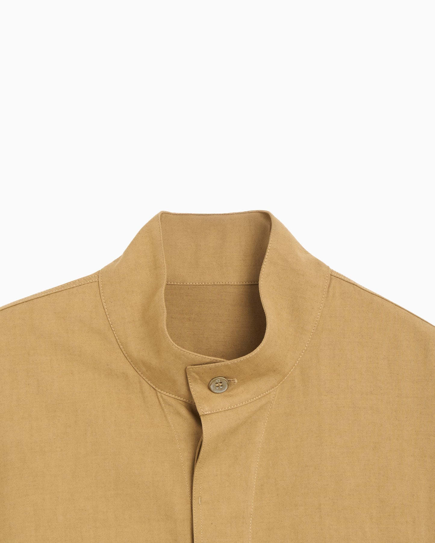 Chaqueta ligera Relaxed gander Le Mans Unisex