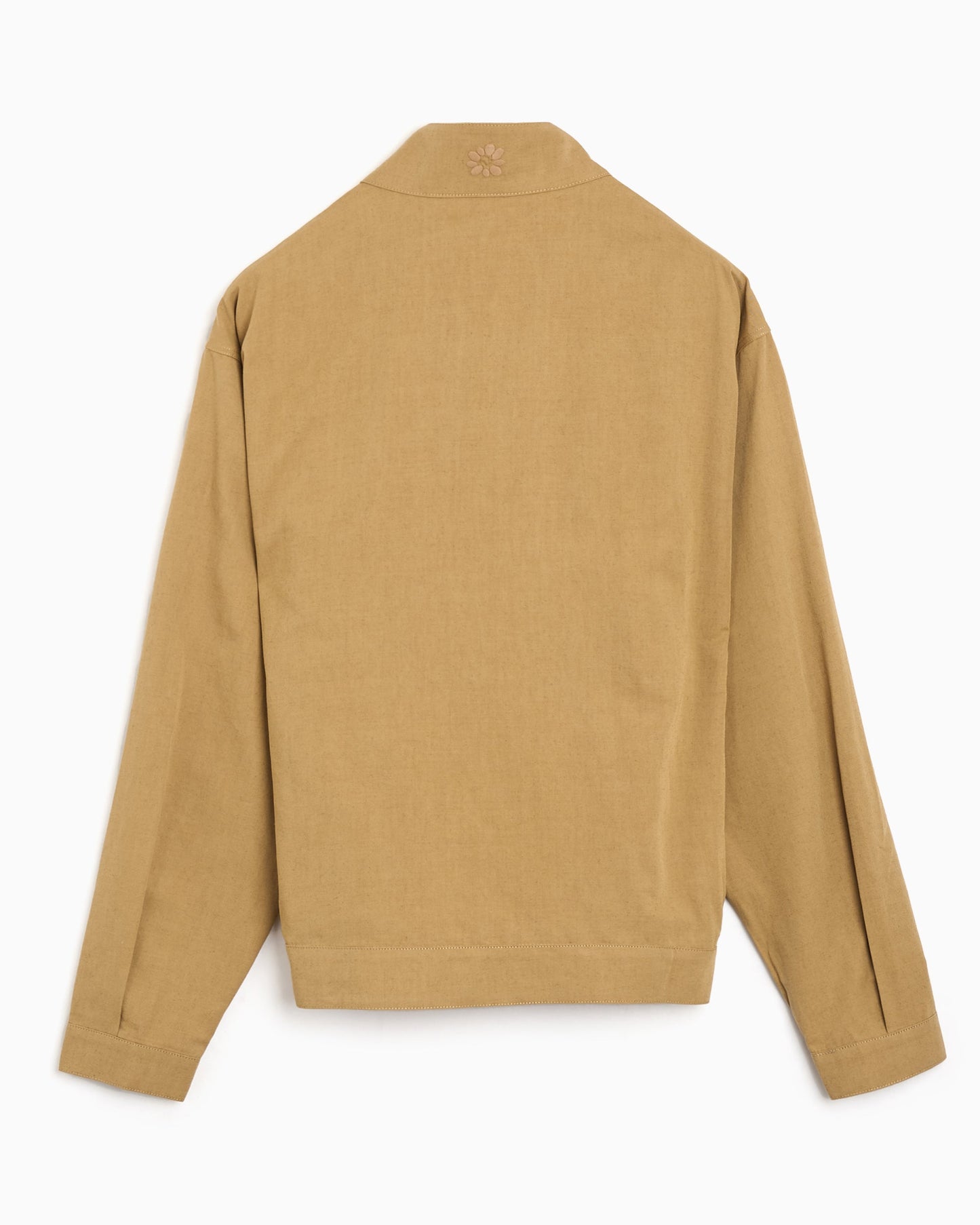 Chaqueta ligera Relaxed gander Le Mans Unisex