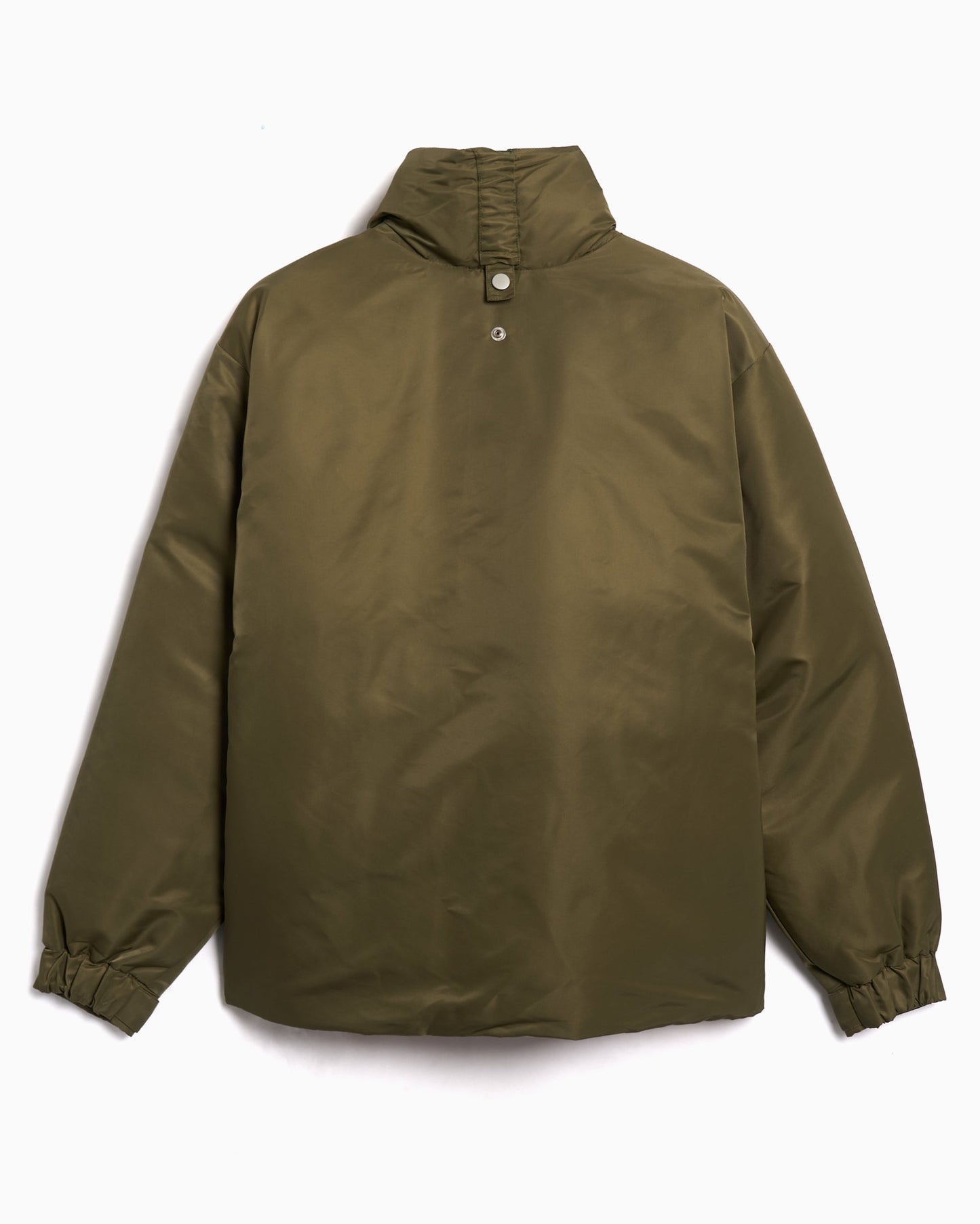 Chaqueta de plumas Relaxed gander Peveril Unisex