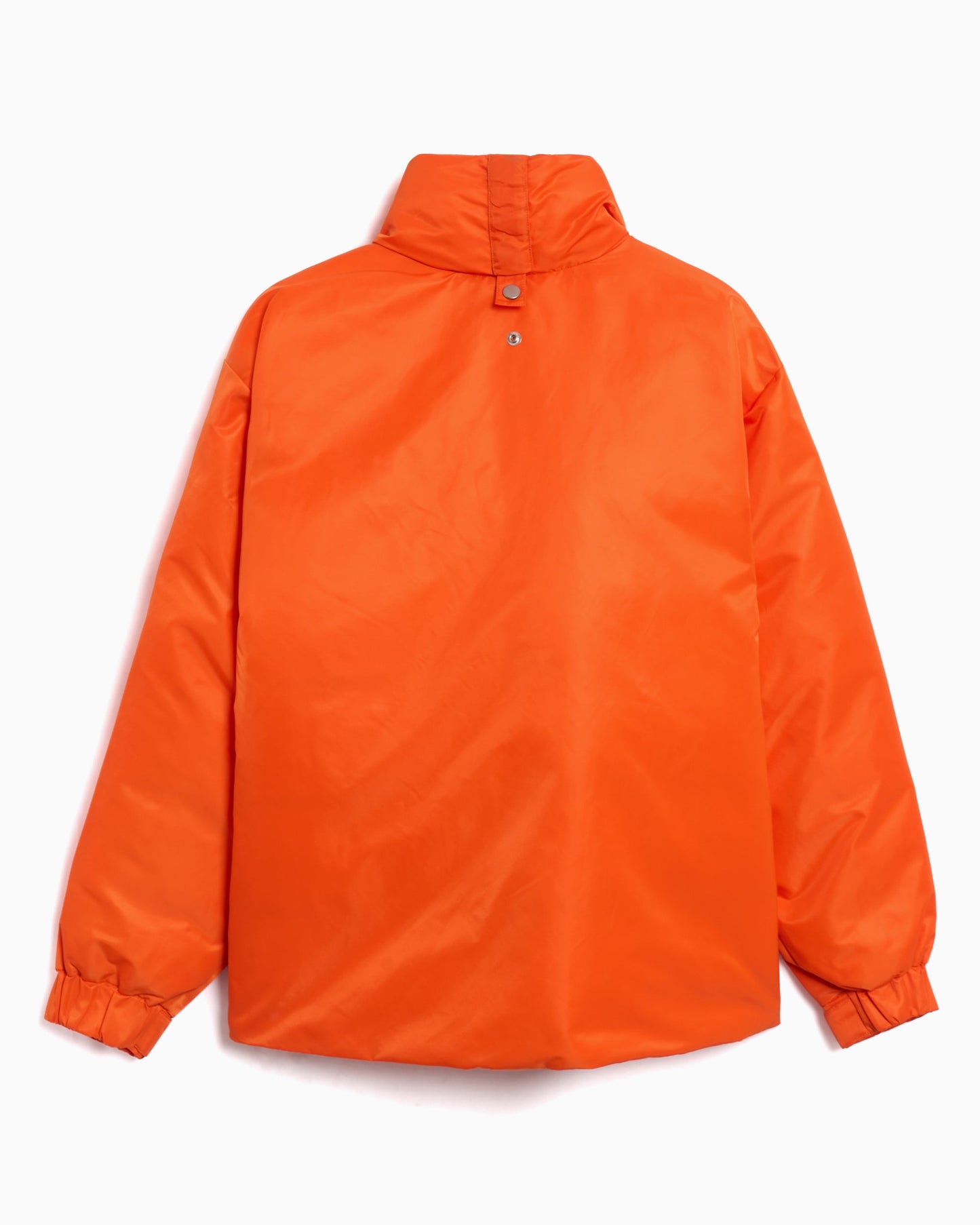 Chaqueta de plumas Relaxed gander Peveril Unisex