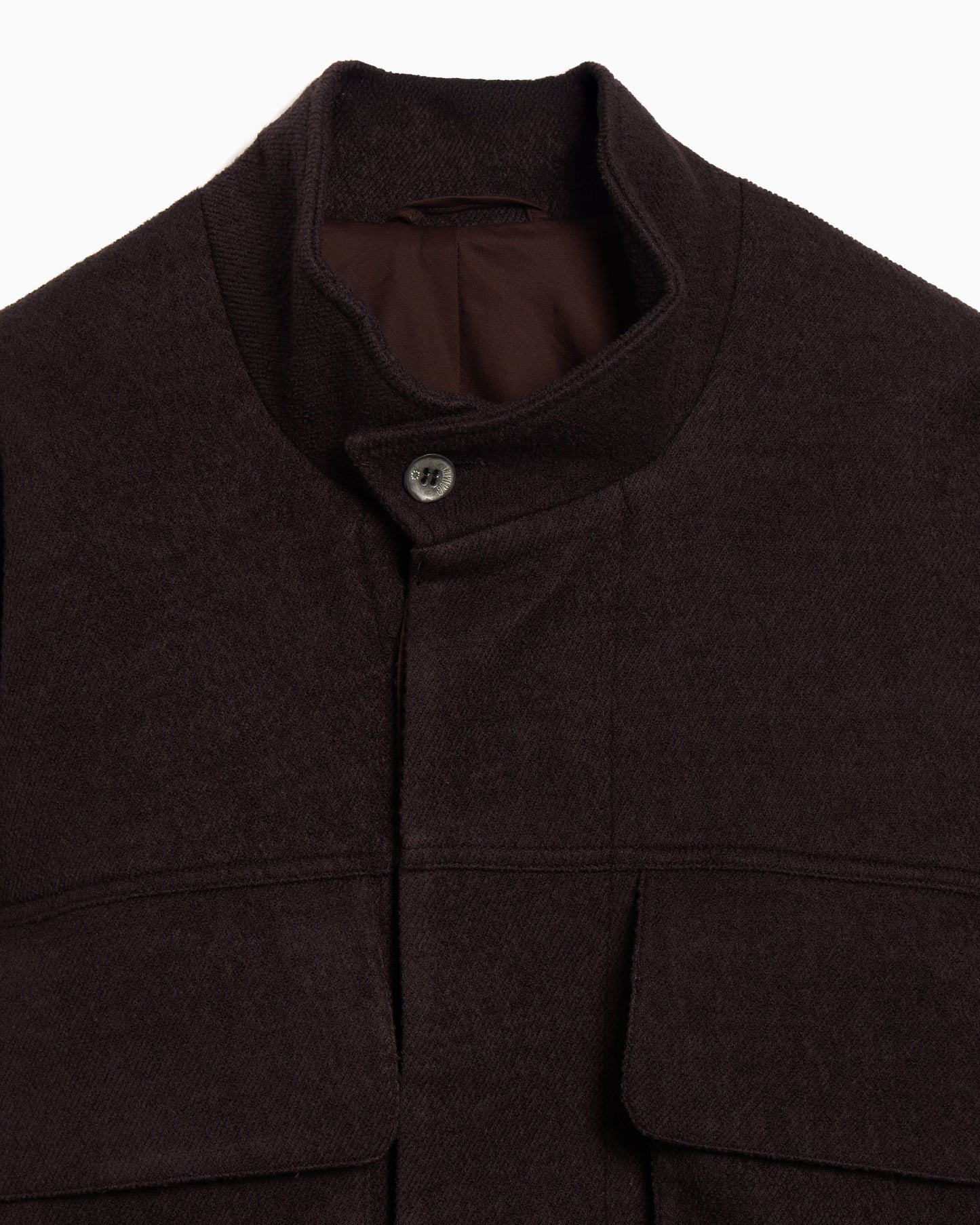 Chaqueta ligera Relaxed gander Peveril Unisex
