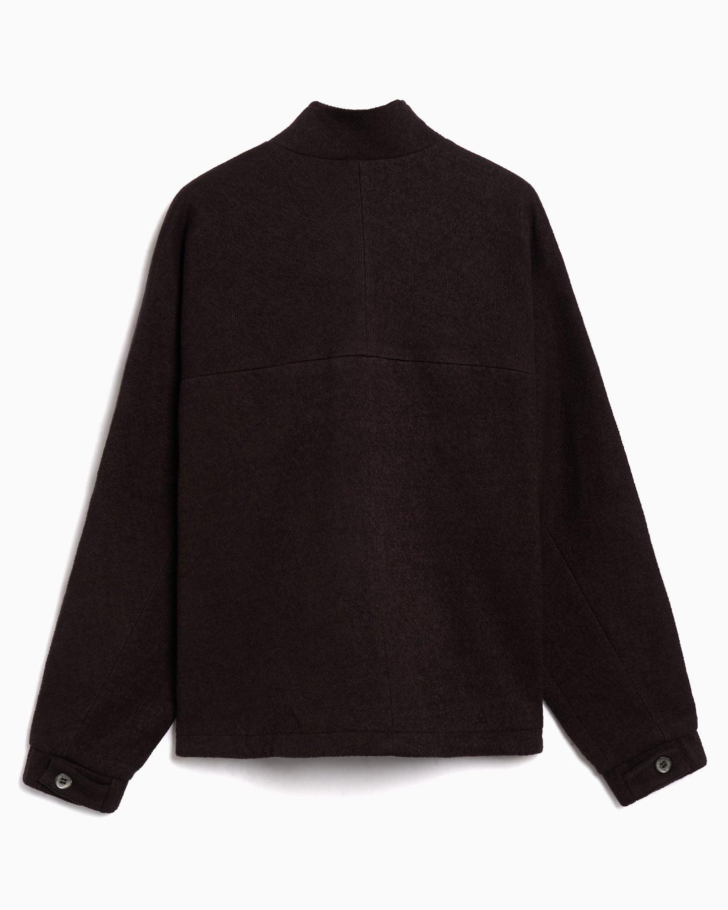 Chaqueta ligera Relaxed gander Peveril Unisex