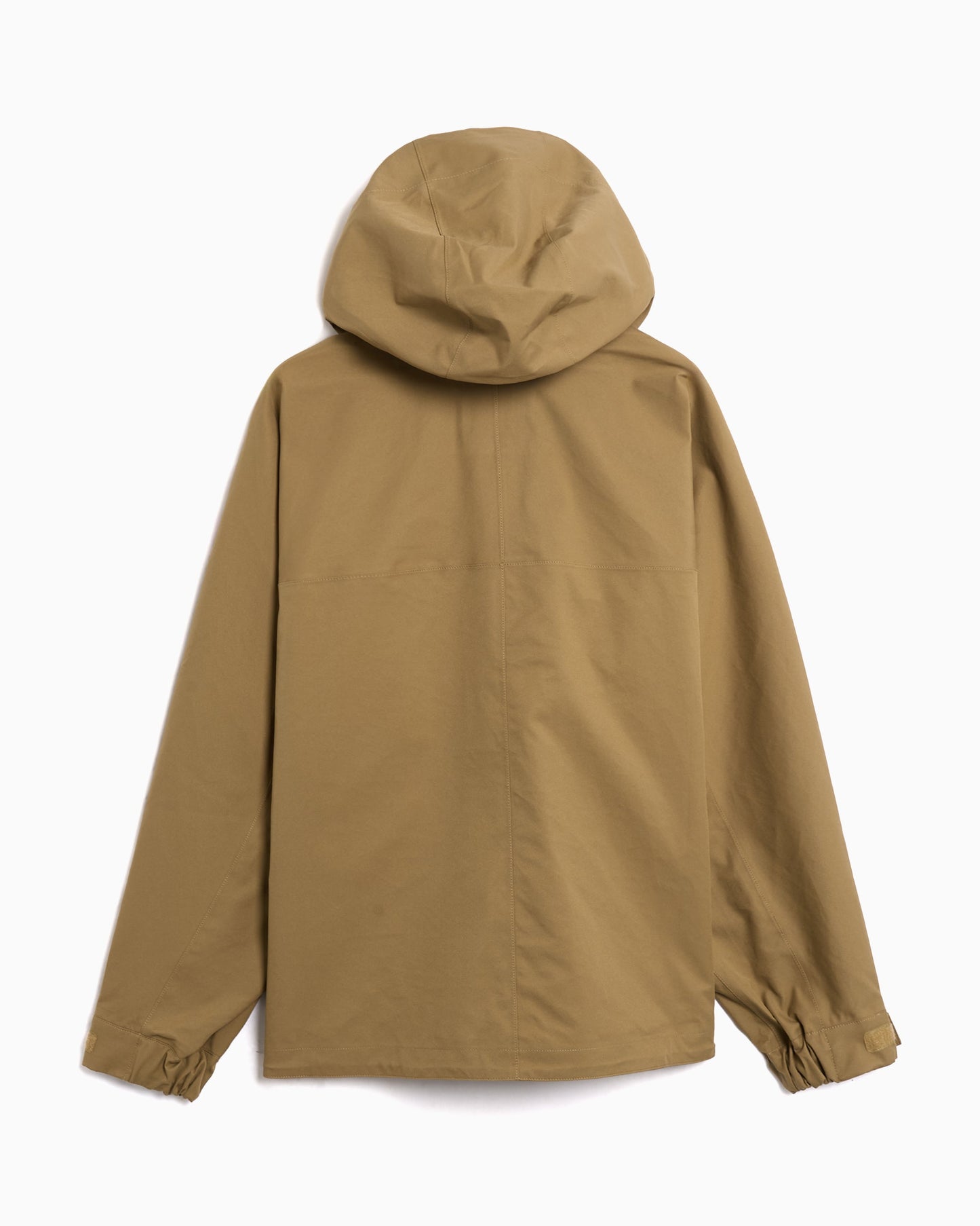 Chaqueta impermeable Relaxed gander Peveril Waterproof Unisex