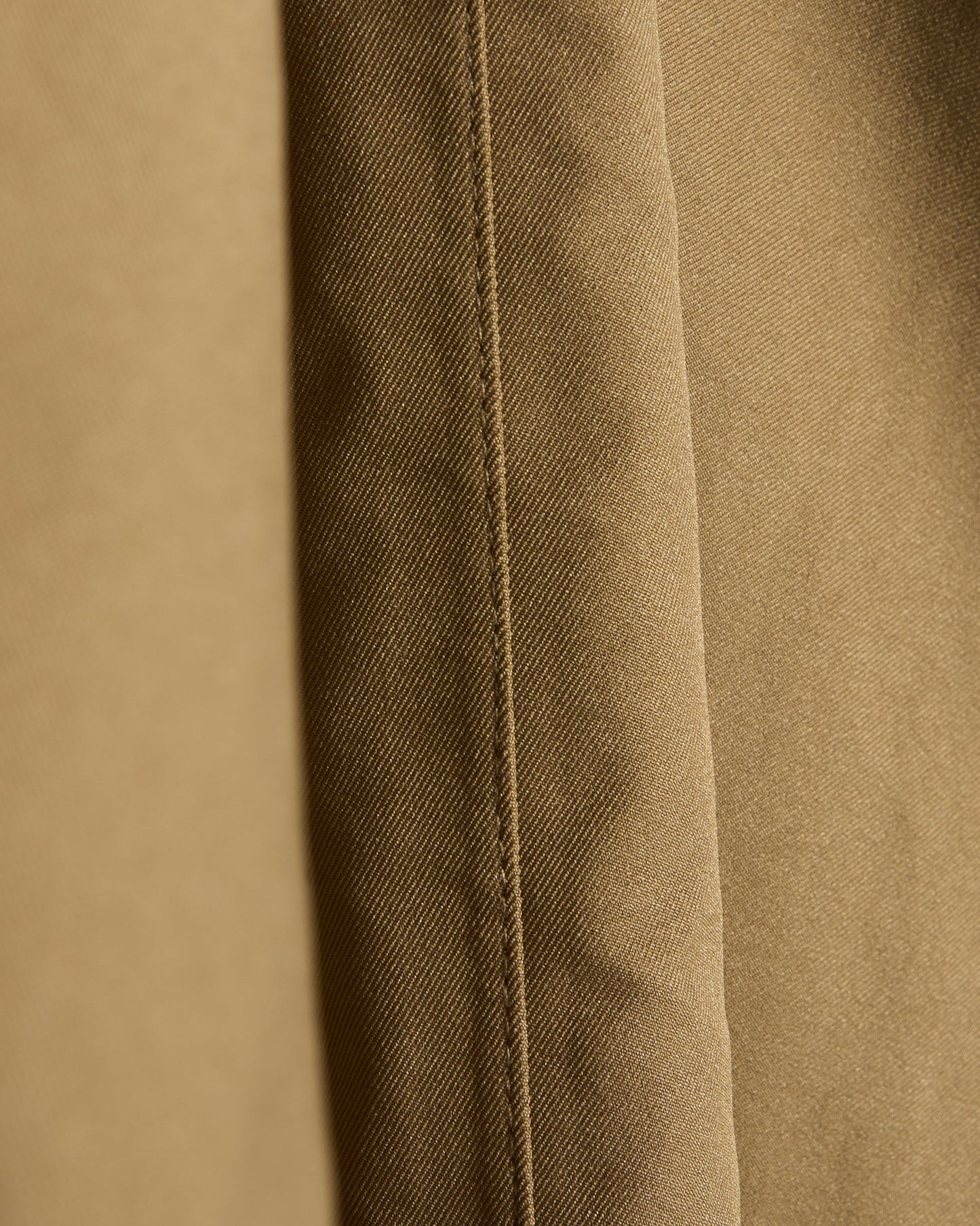Chaqueta impermeable Relaxed gander Peveril Waterproof Unisex