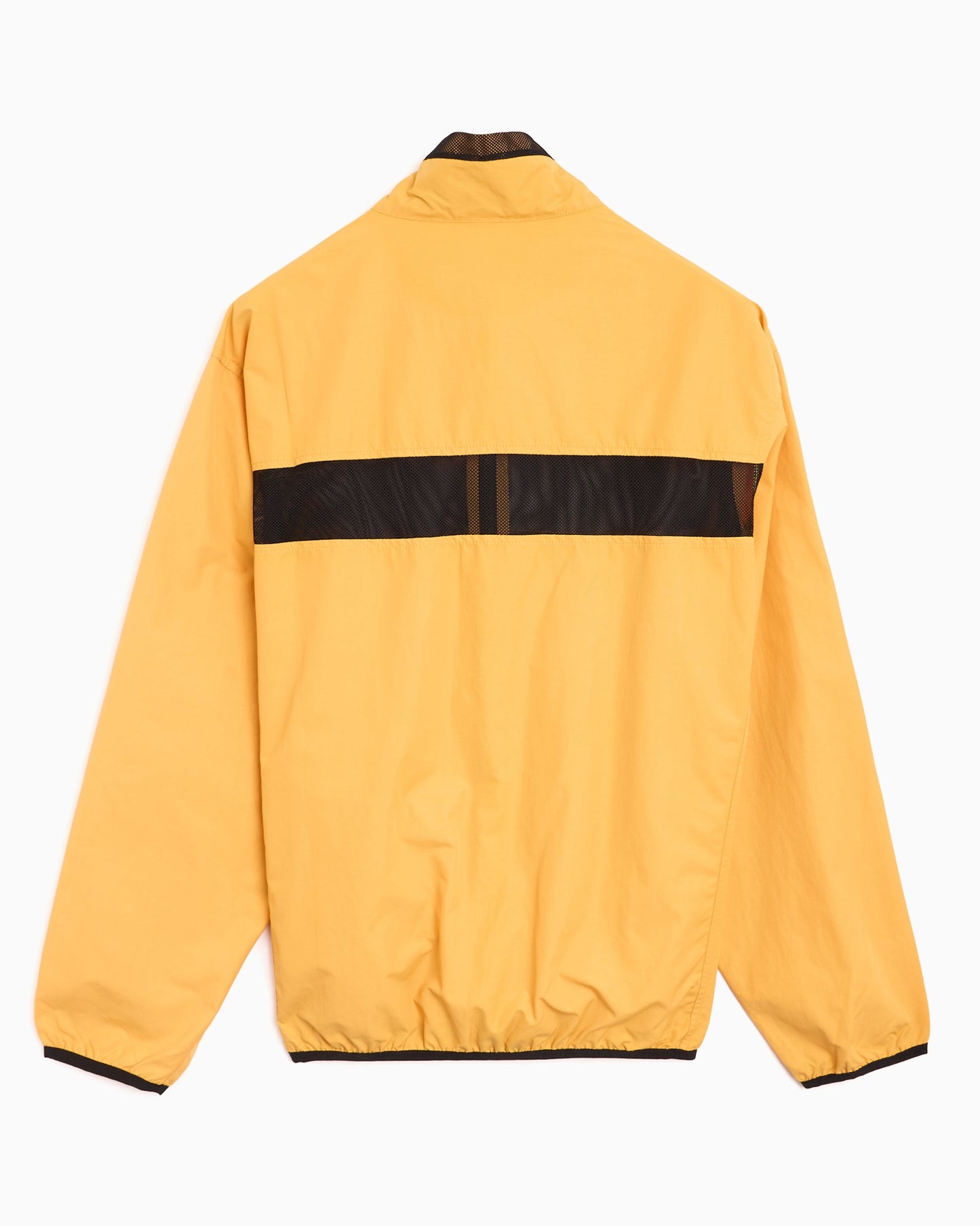 Chaqueta de chandal Relaxed Repelente al agua Gramicci Guide para hombre