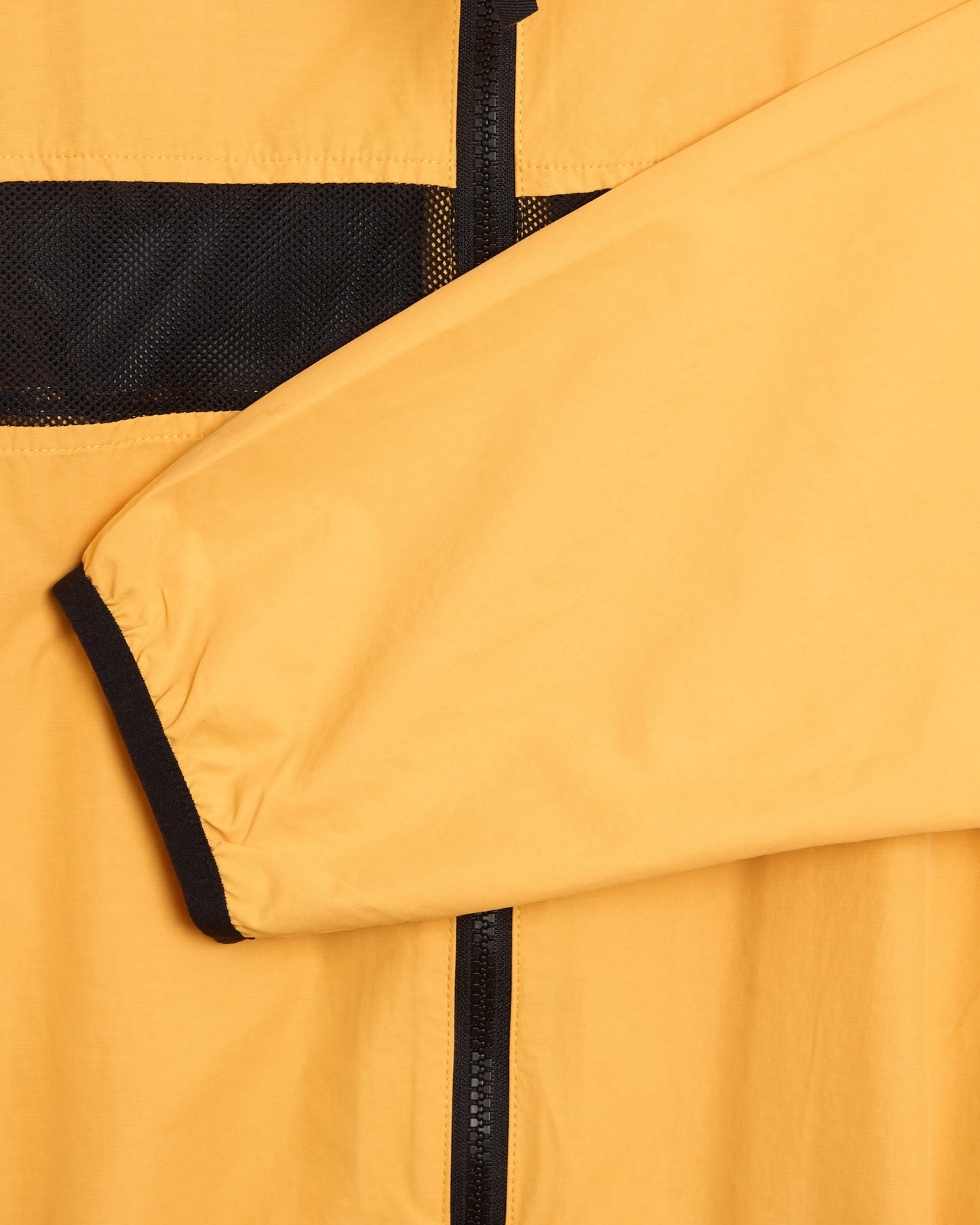 Chaqueta de chandal Relaxed Repelente al agua Gramicci Guide para hombre
