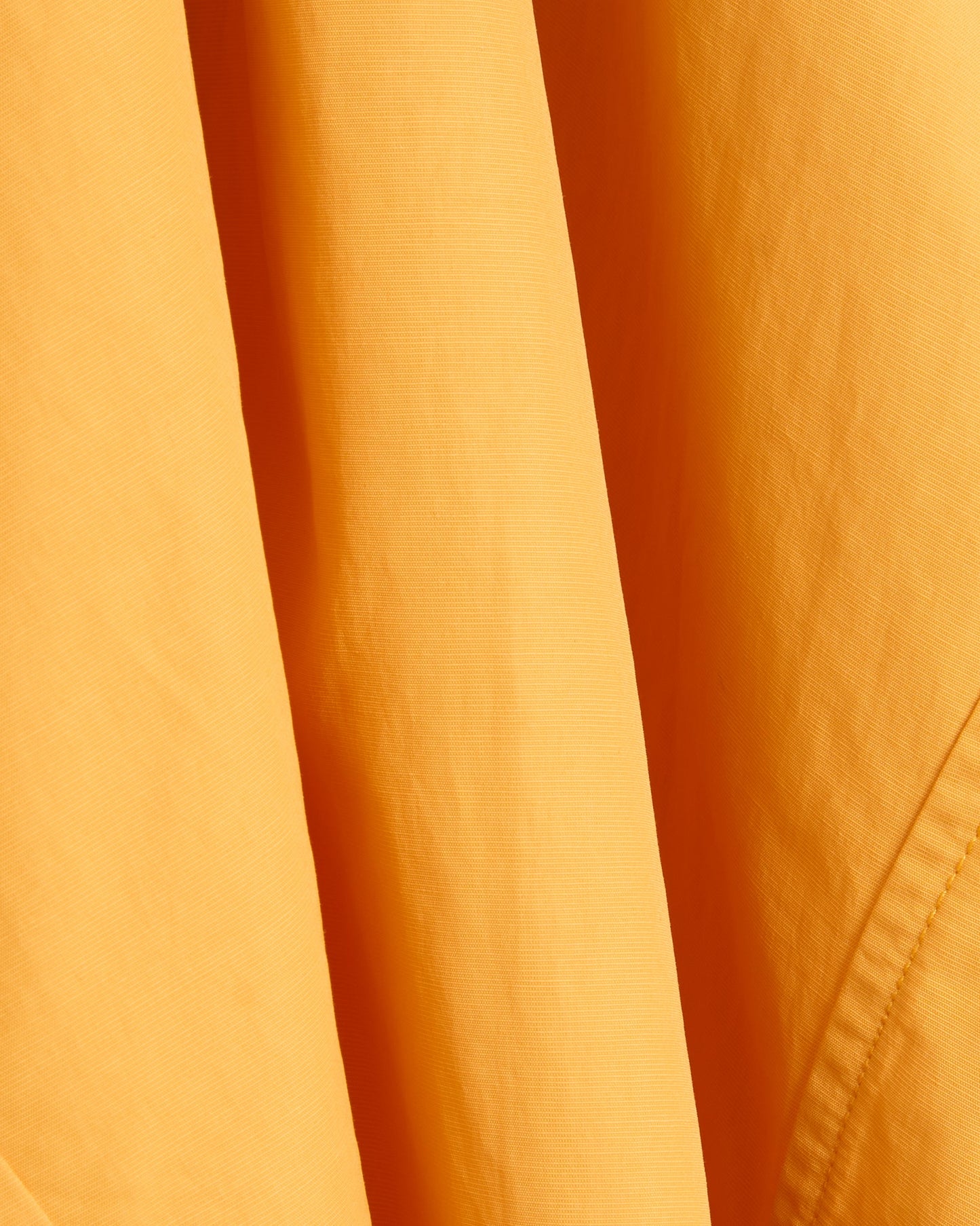 Chaqueta de chandal Relaxed Repelente al agua Gramicci Guide para hombre
