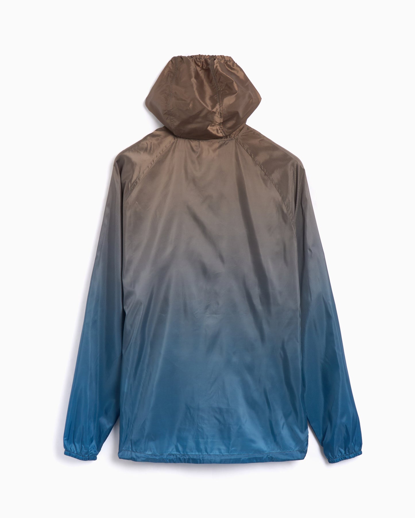 Cortavientos Relaxed Gramicci Lightweight Ripstop Men's Windbreaker para hombre