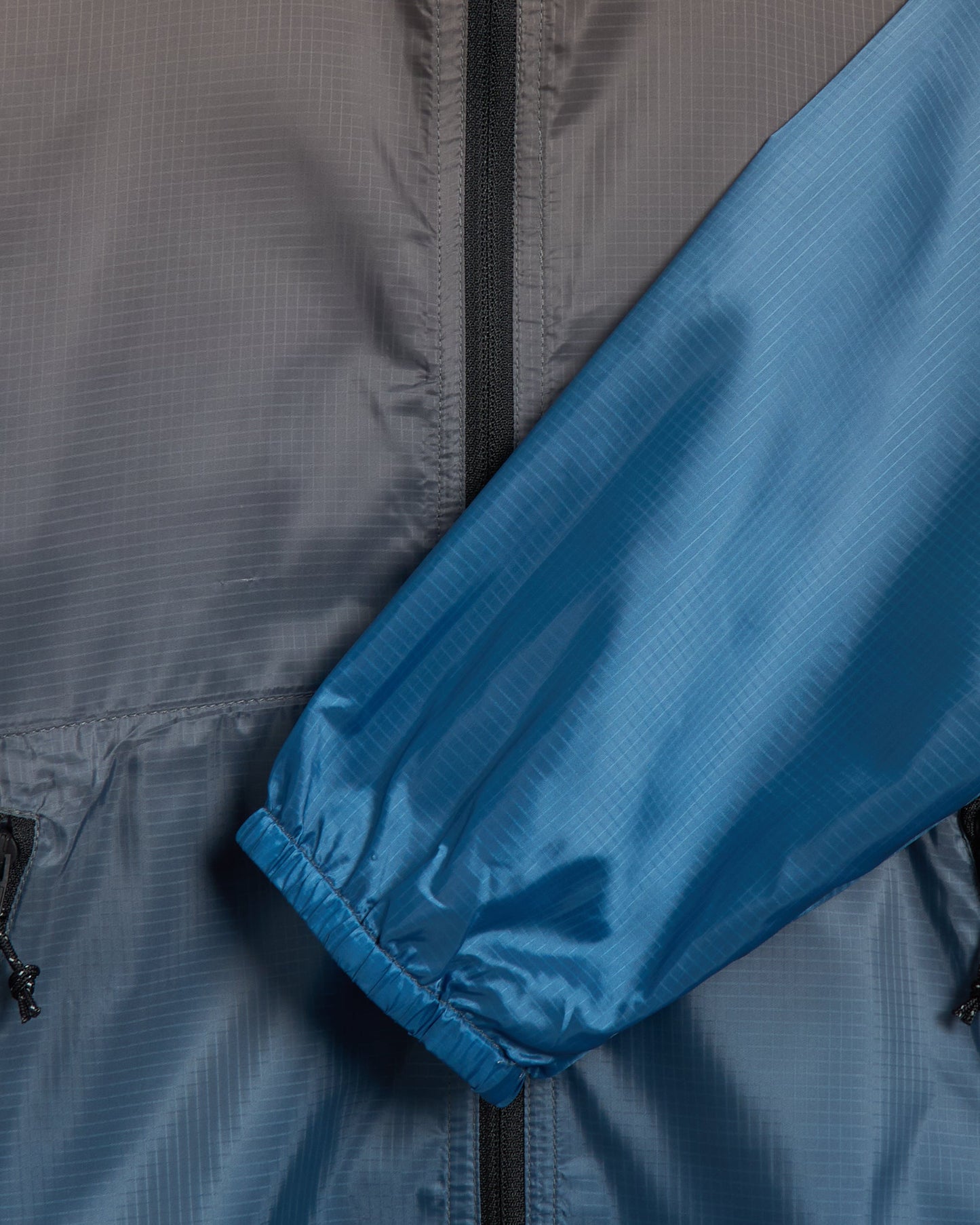 Cortavientos Relaxed Gramicci Lightweight Ripstop Men's Windbreaker para hombre