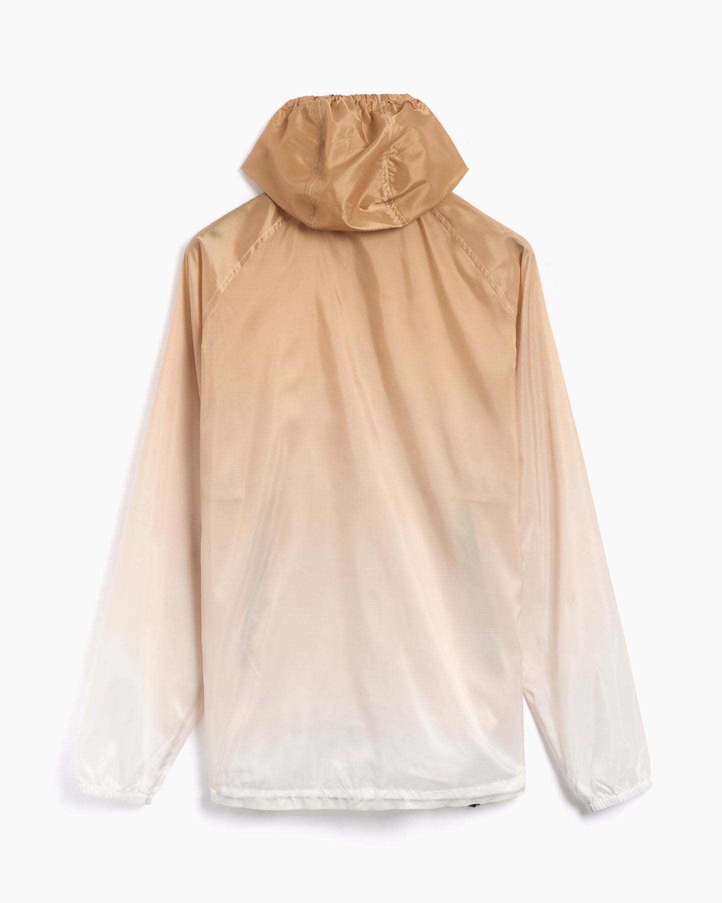 Cortavientos Relaxed Gramicci Lightweight Ripstop Men's Windbreaker para hombre