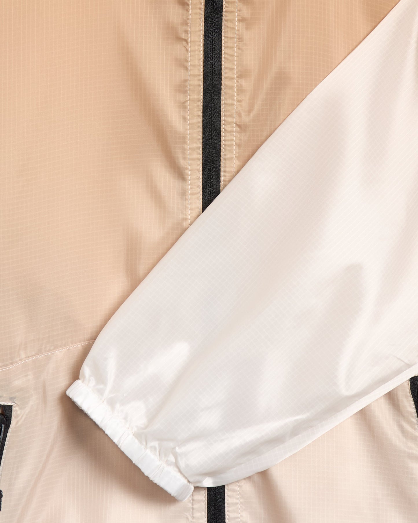 Cortavientos Relaxed Gramicci Lightweight Ripstop Men's Windbreaker para hombre