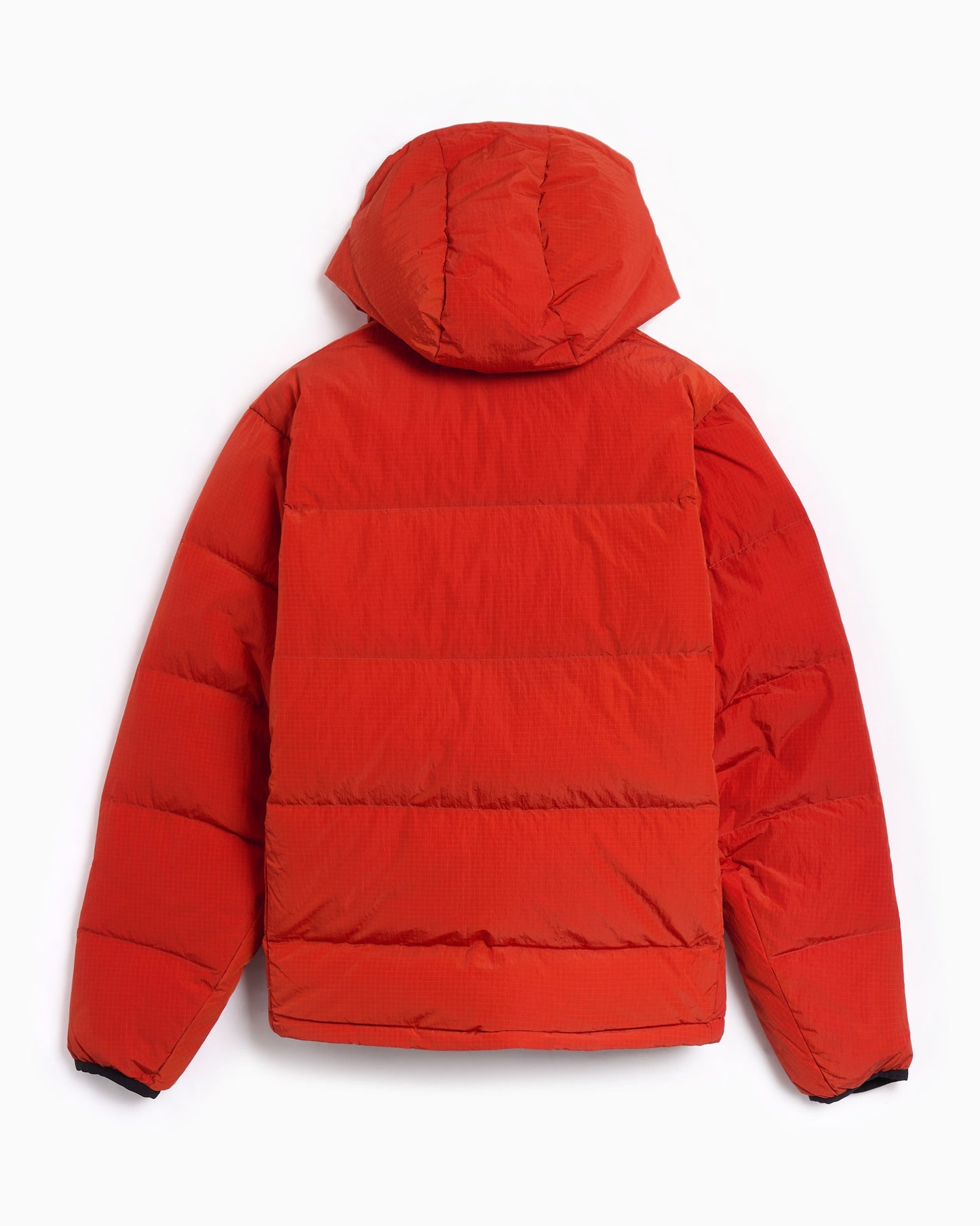 Chaqueta de plumas Gramicci para hombre