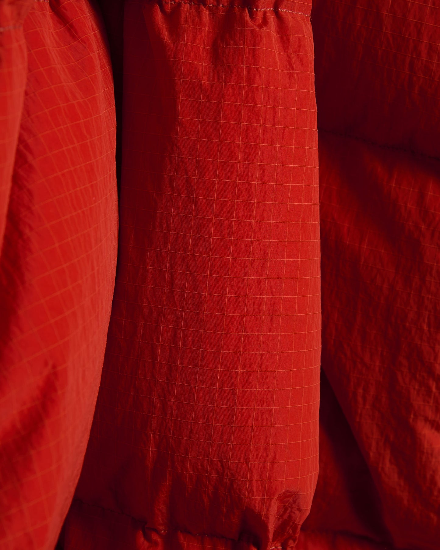Chaqueta de plumas Gramicci para hombre