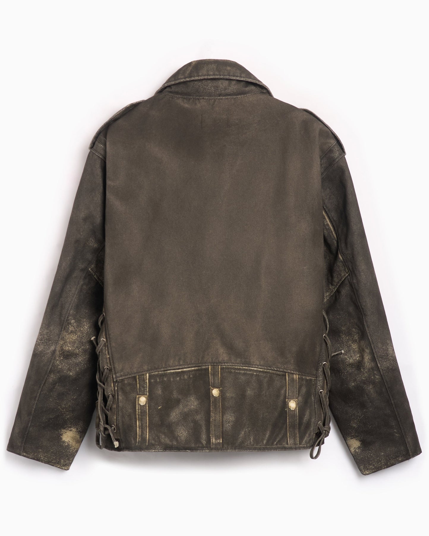 Chaqueta Relaxed Haikure Kay para mujer
