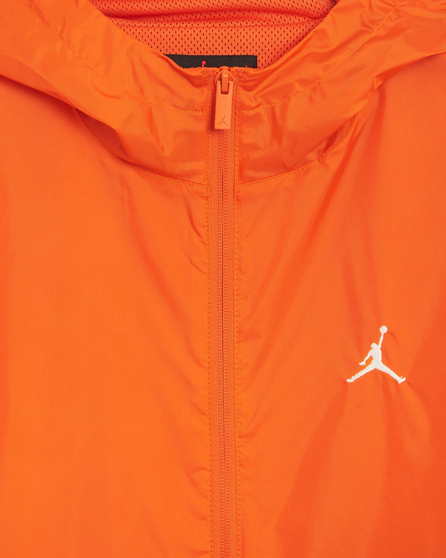 Cortavientos Jordan Brooklyn para hombre