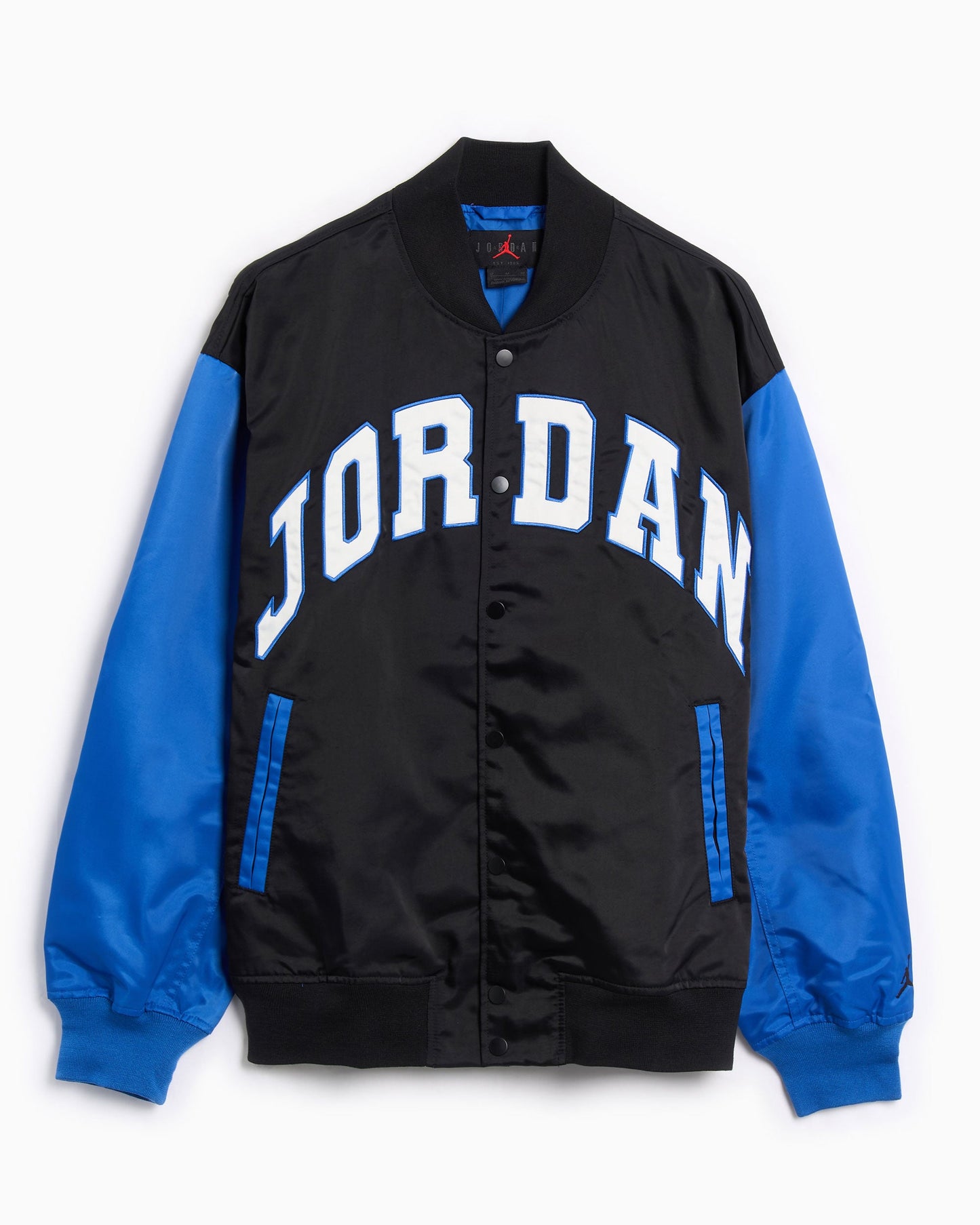 Varsity Relaxed Jordan Brooklyn para hombre
