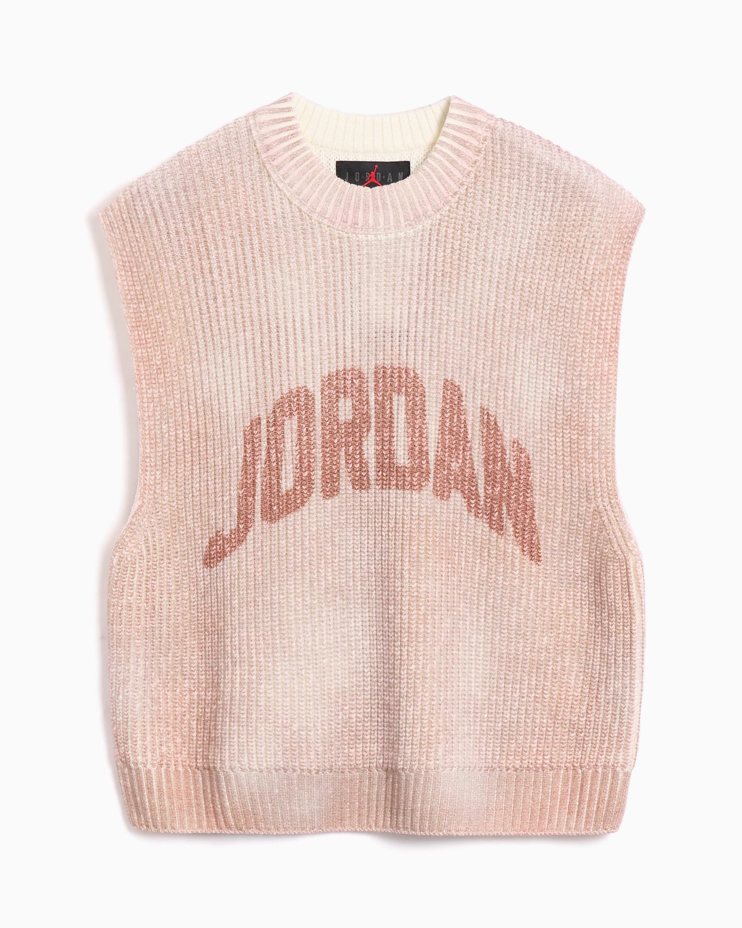 Chaleco Relaxed Jordan Flight para mujer
