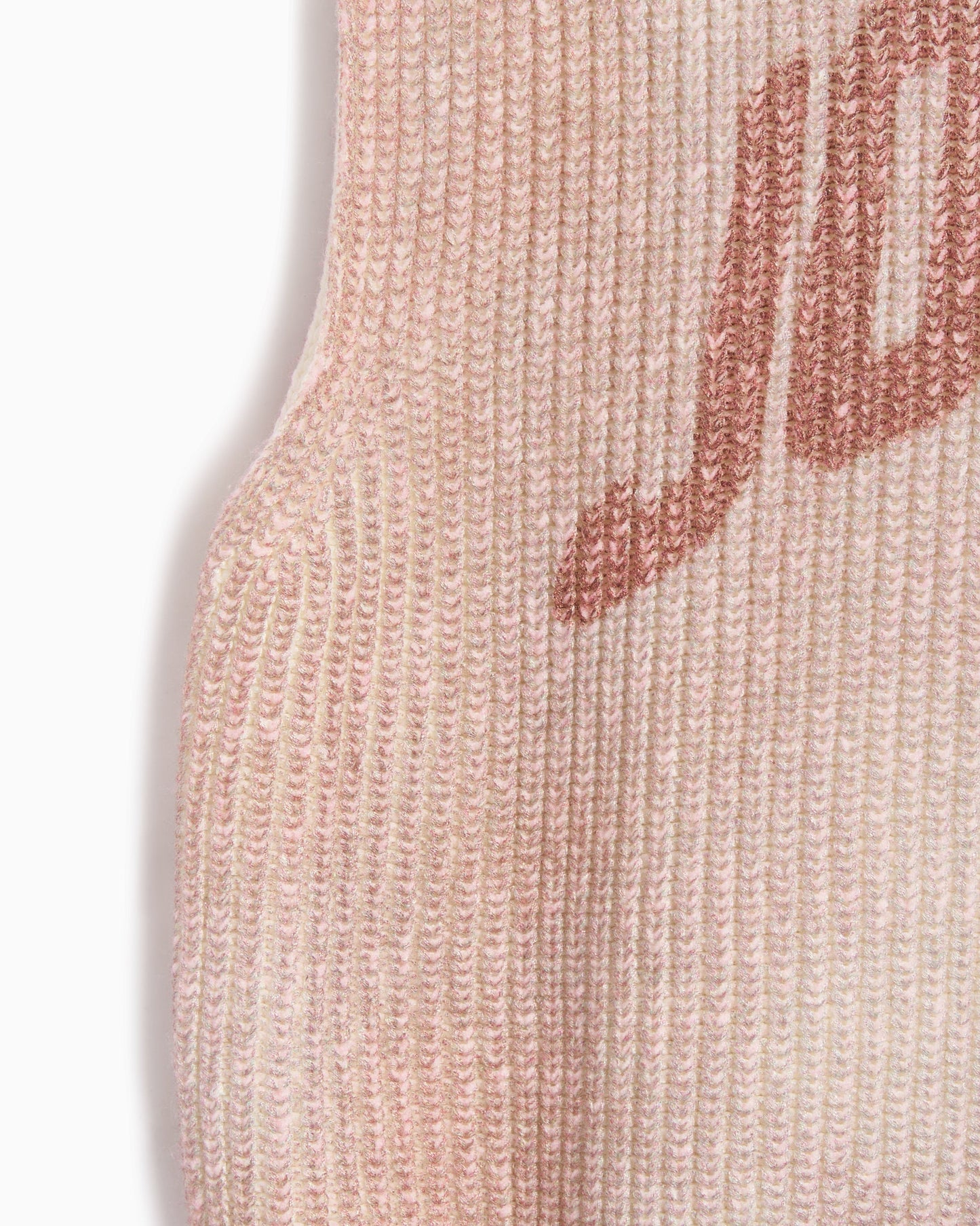 Chaleco Relaxed Jordan Flight para mujer