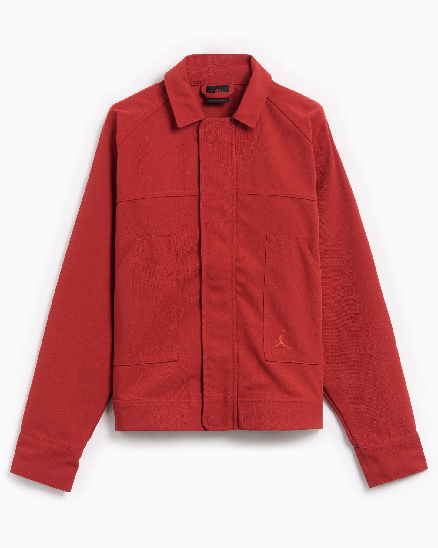 Chaqueta ligera Jordan Novelty Women's Jacket para mujer