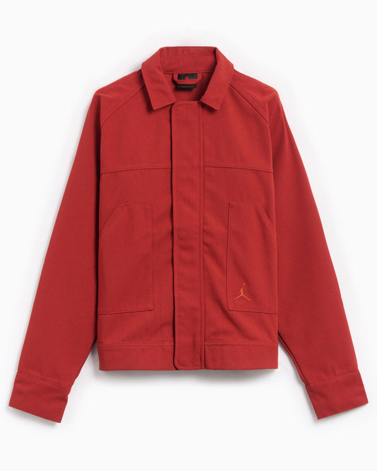 Chaqueta ligera Jordan Novelty Women's Jacket para mujer
