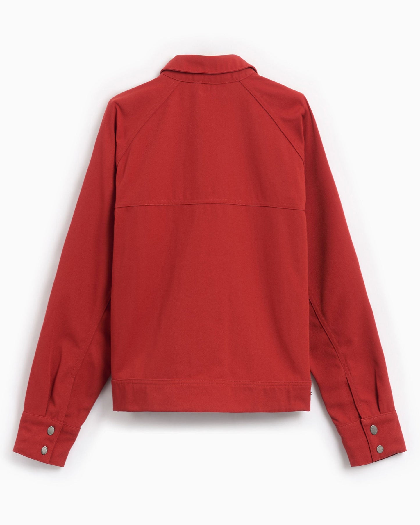 Chaqueta ligera Jordan Novelty Women's Jacket para mujer