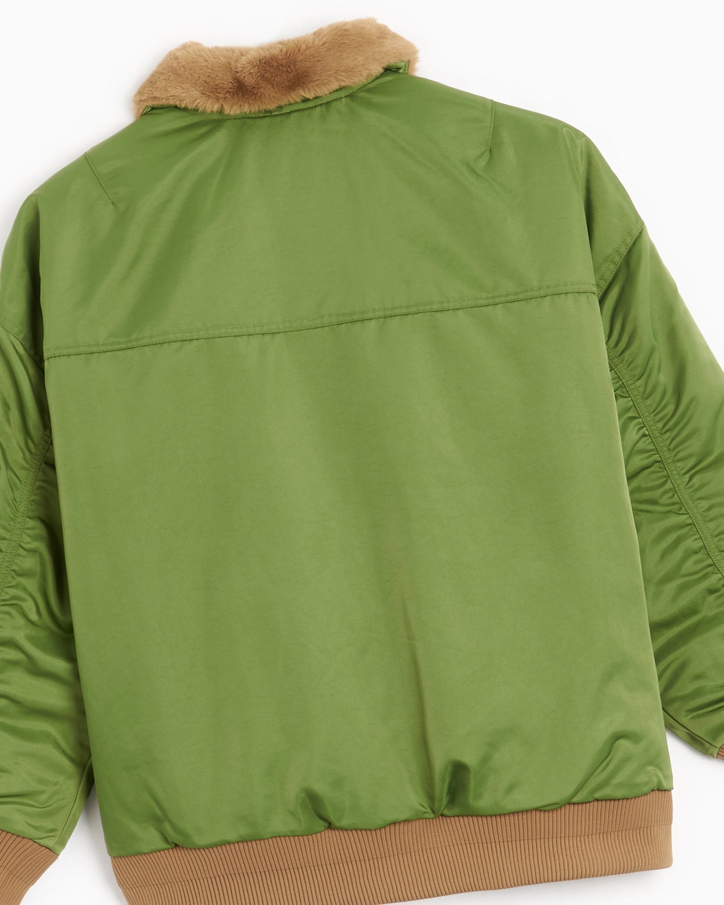 Bomber Jordan Renegade Women's Jacket para mujer