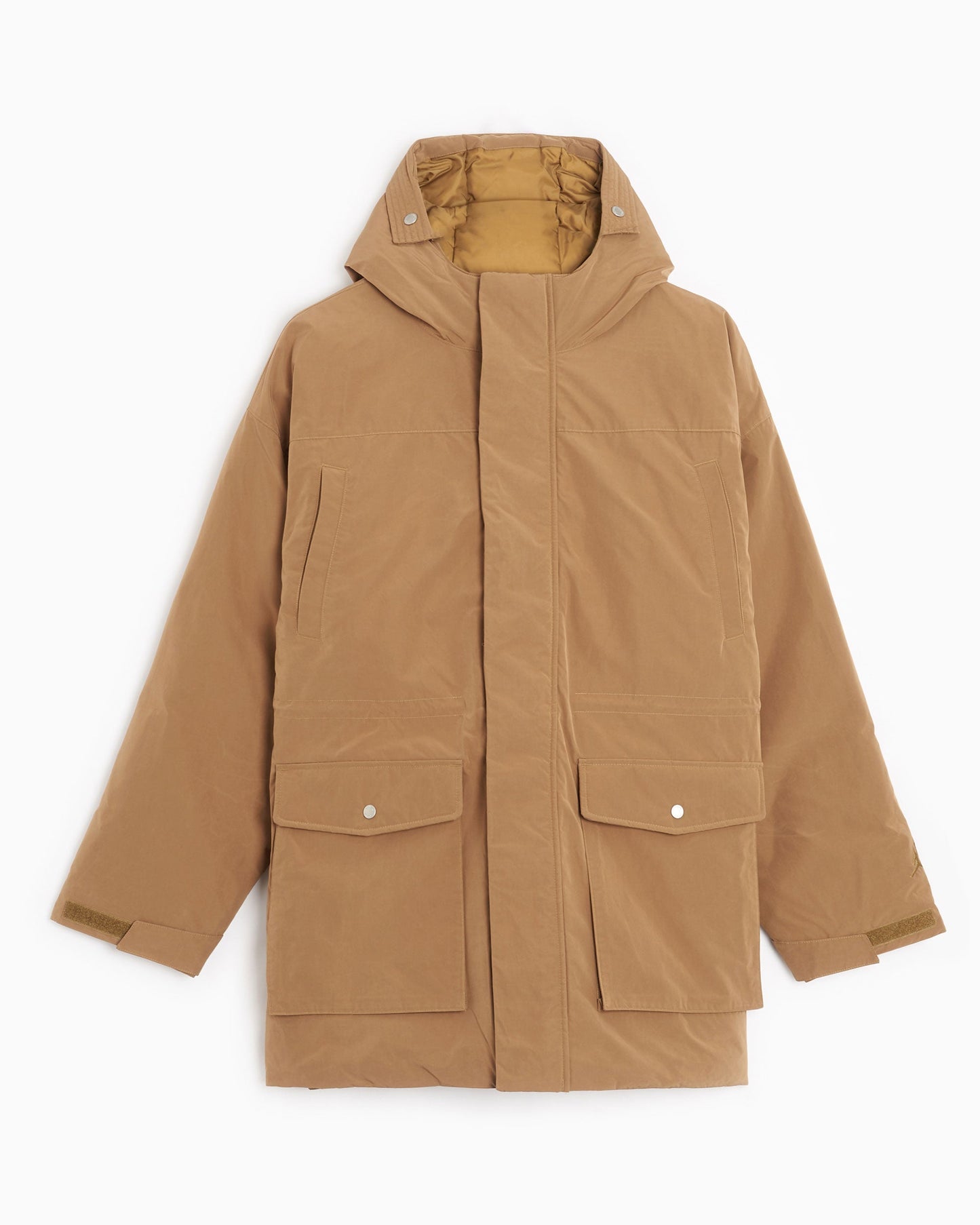 Chaqueta de plumas Jordan Women's Down Jacket para mujer