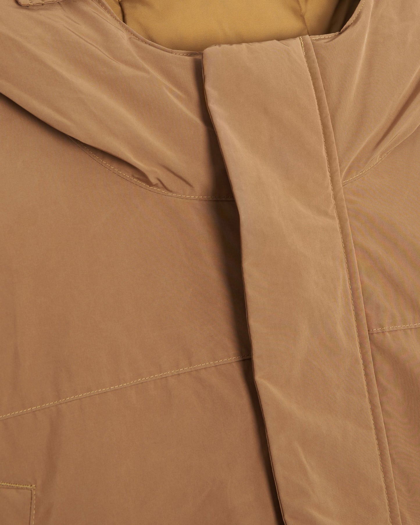 Chaqueta de plumas Jordan Women's Down Jacket para mujer