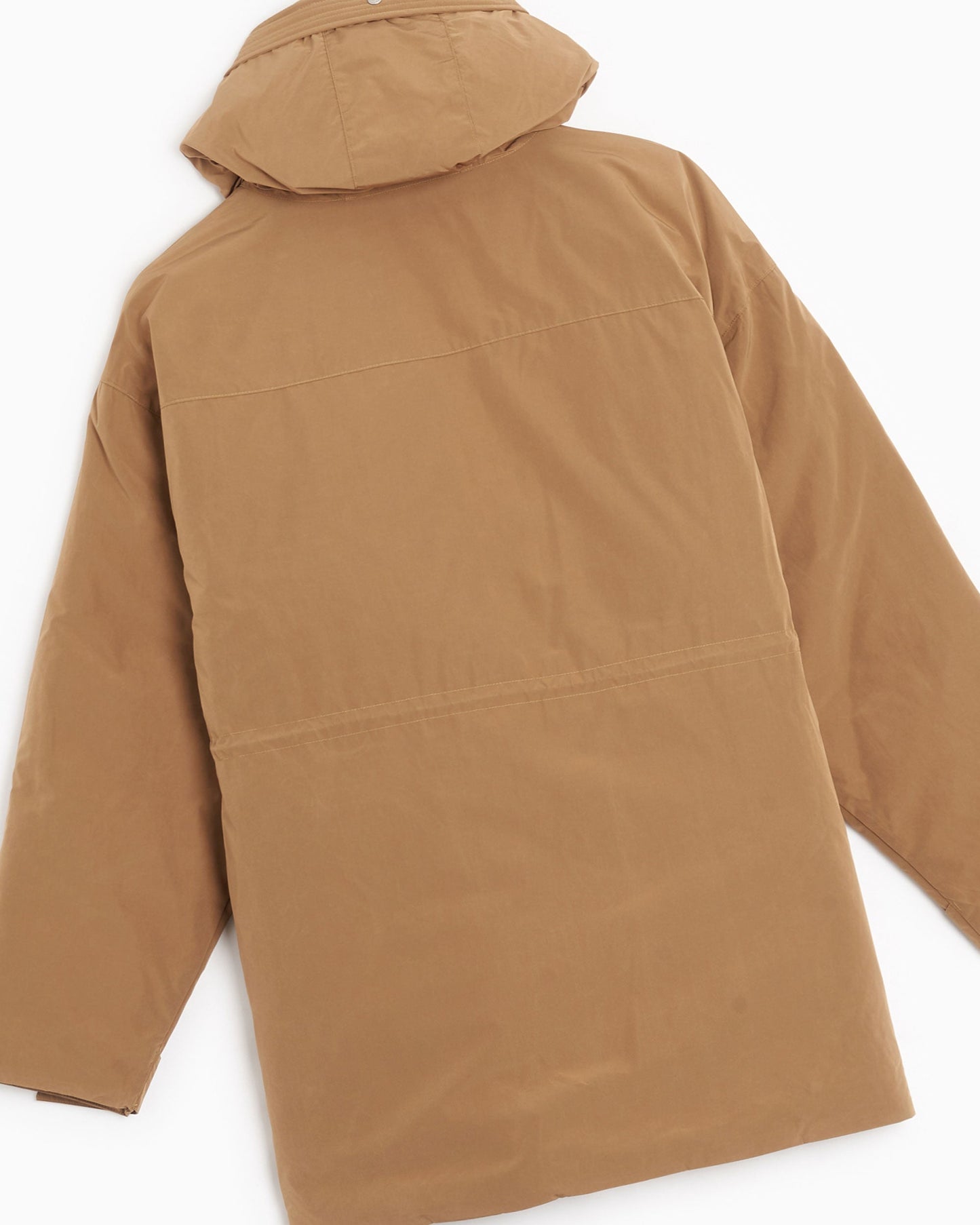 Chaqueta de plumas Jordan Women's Down Jacket para mujer