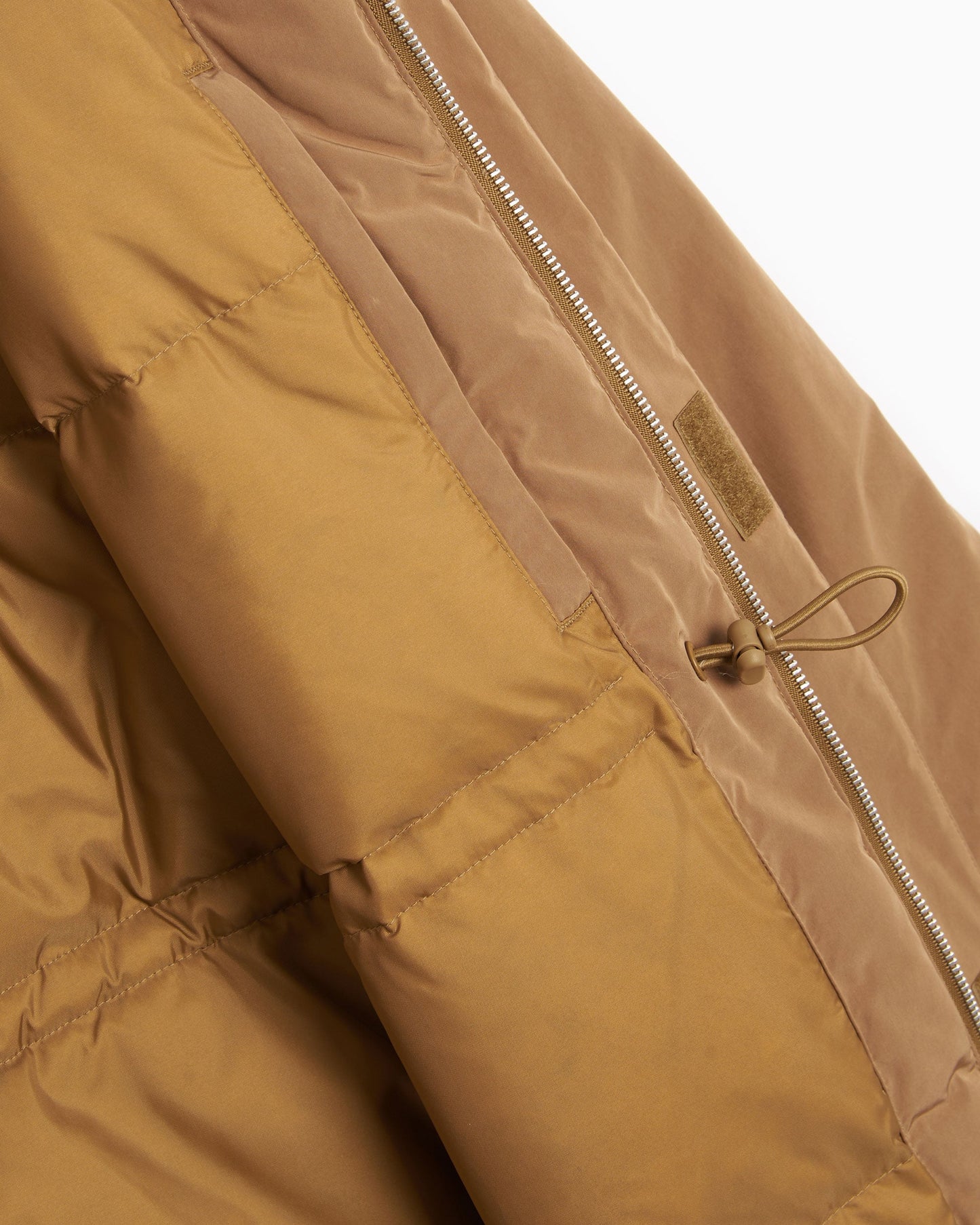Chaqueta de plumas Jordan Women's Down Jacket para mujer