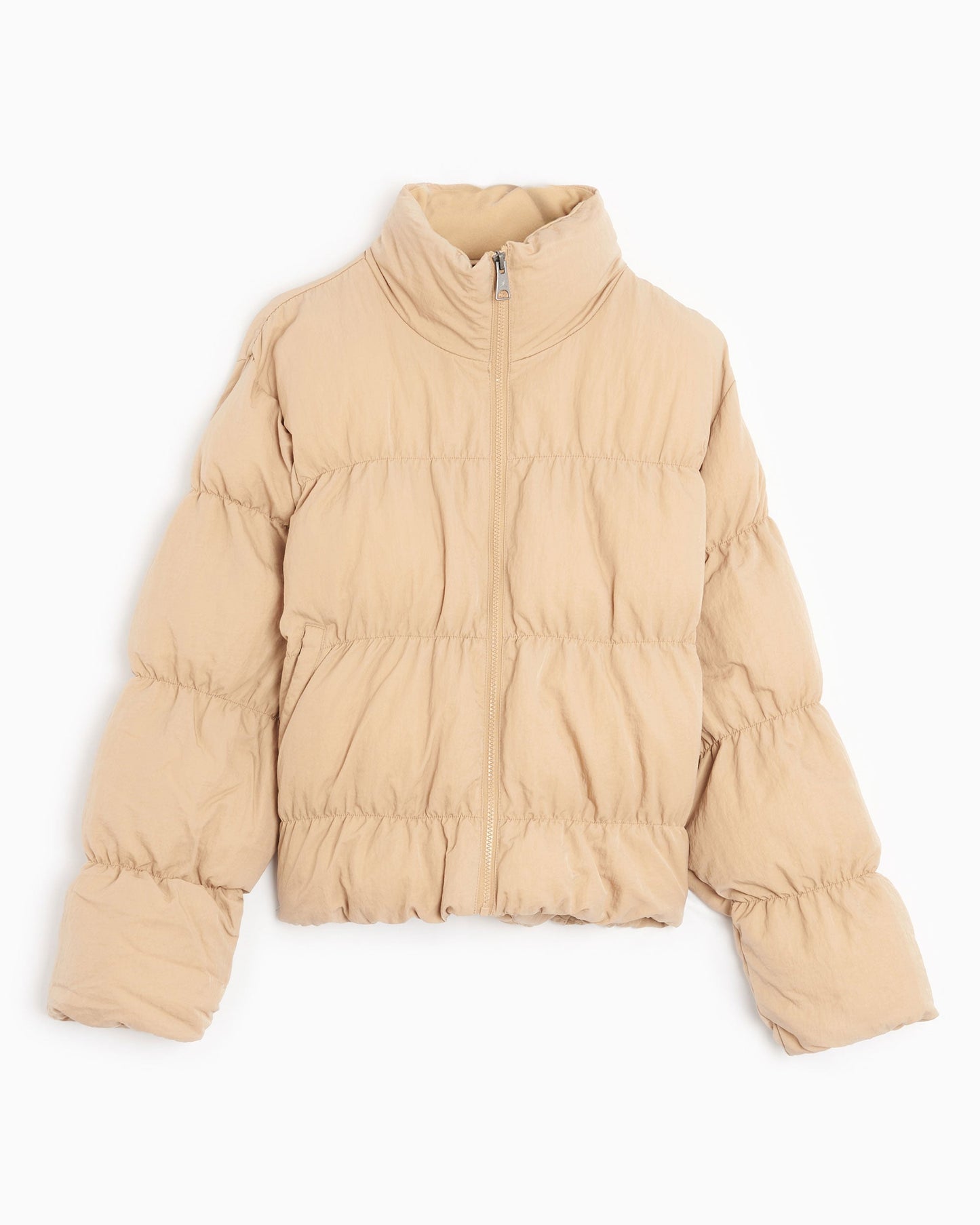 Jordan Women's Puffer Jacket