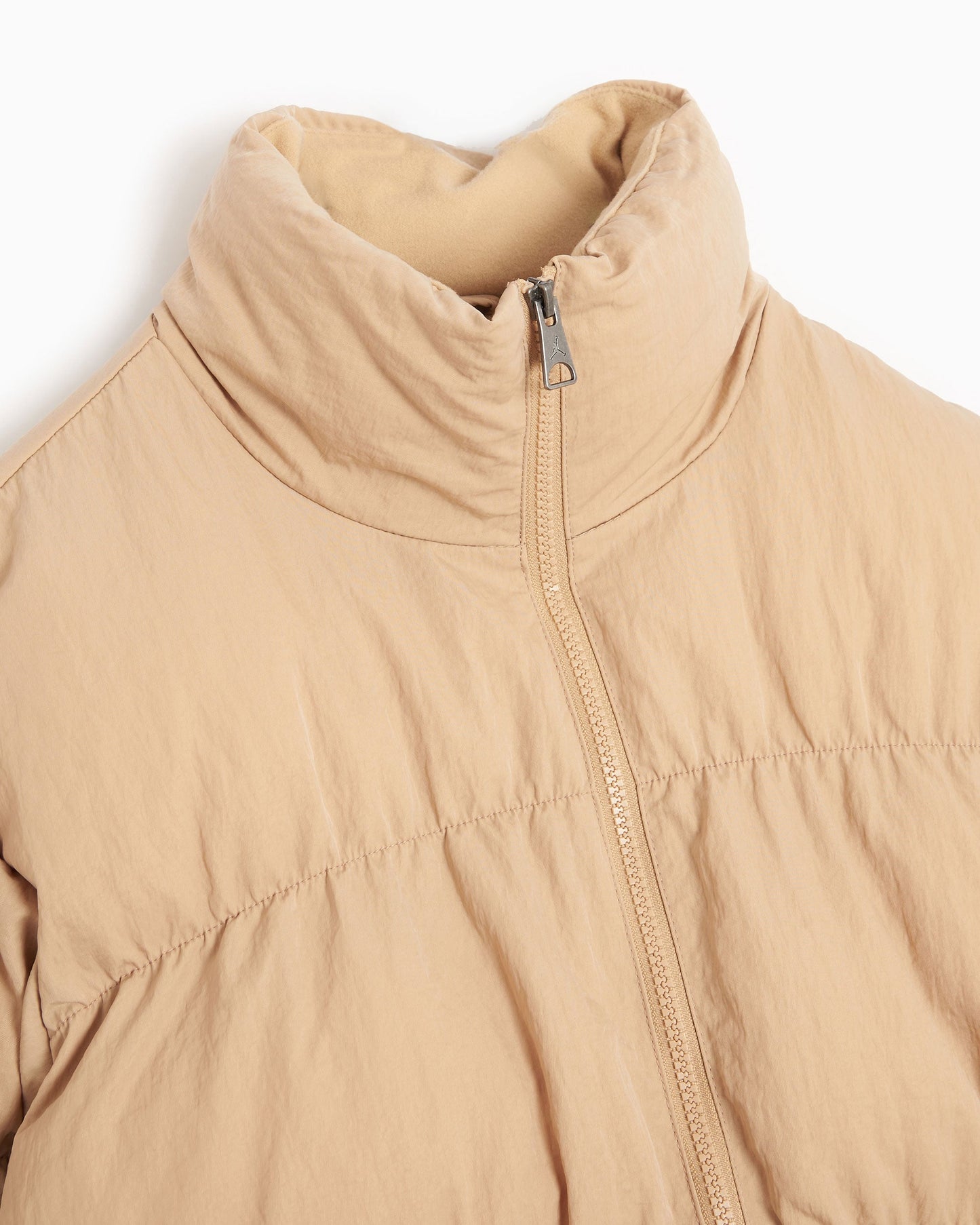 Jordan Women's Puffer Jacket