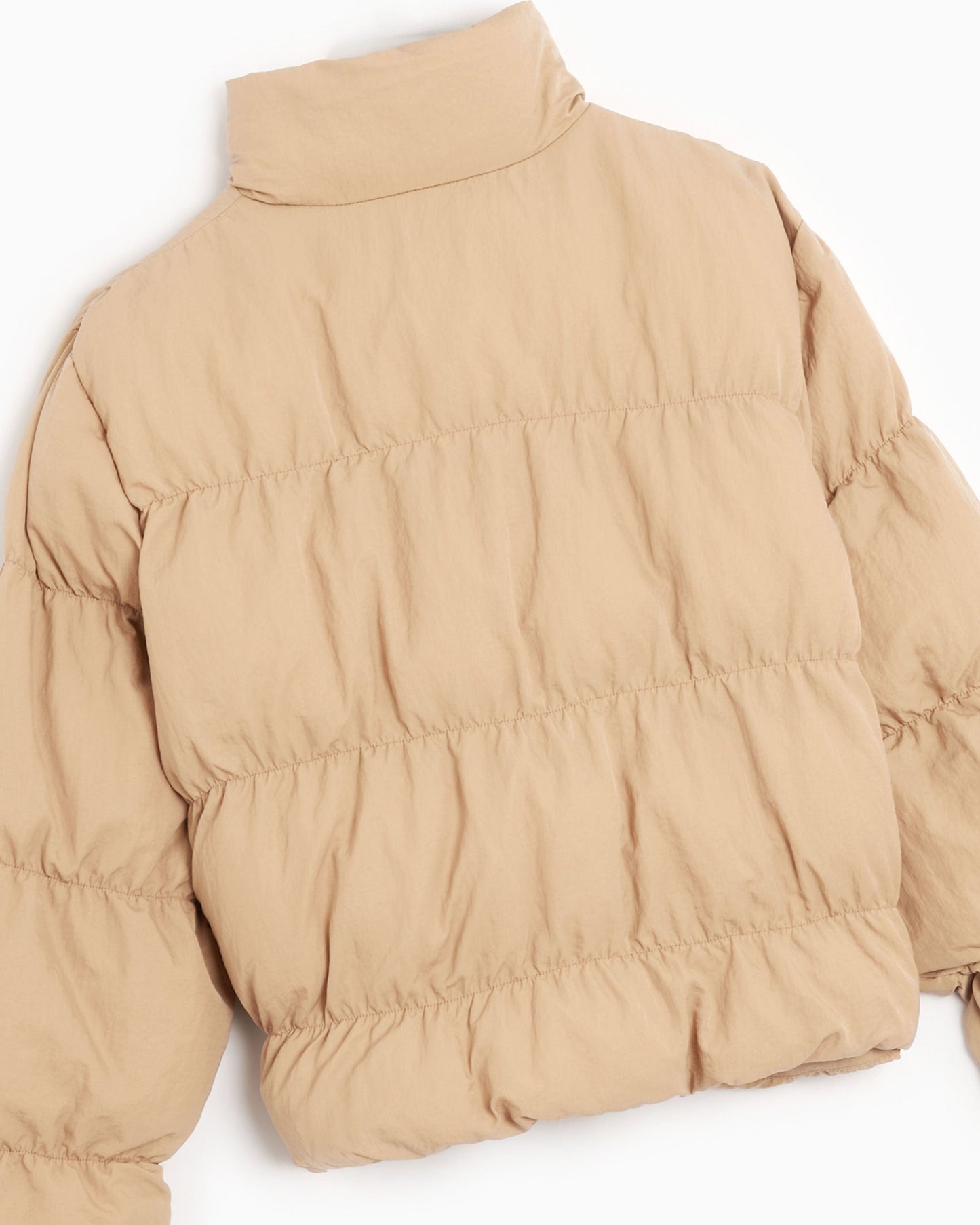 Jordan Women's Puffer Jacket