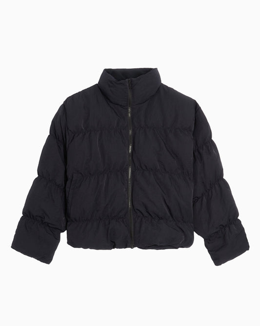 Chaqueta de plumas Jordan Women's Puffer Jacket para mujer