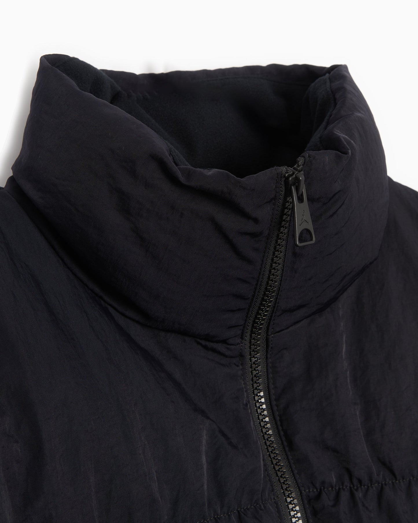 Chaqueta de plumas Jordan Women's Puffer Jacket para mujer